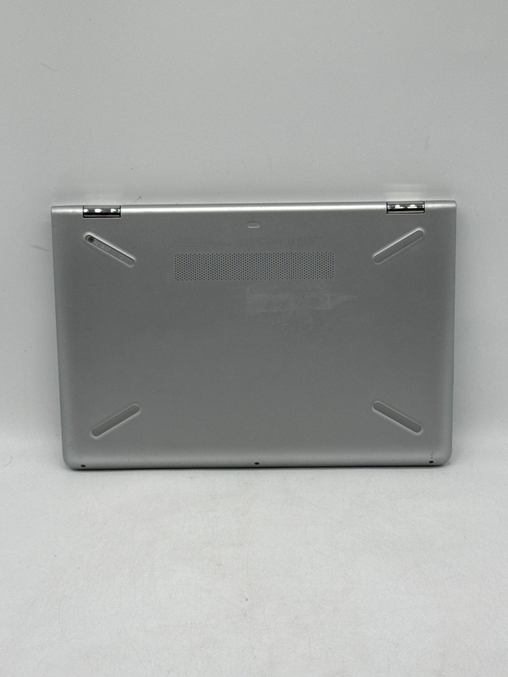 HP Pavilion x360 14m-ba013dx i3 8GB RAM 512GB HDD - For Parts (Bad Battery)