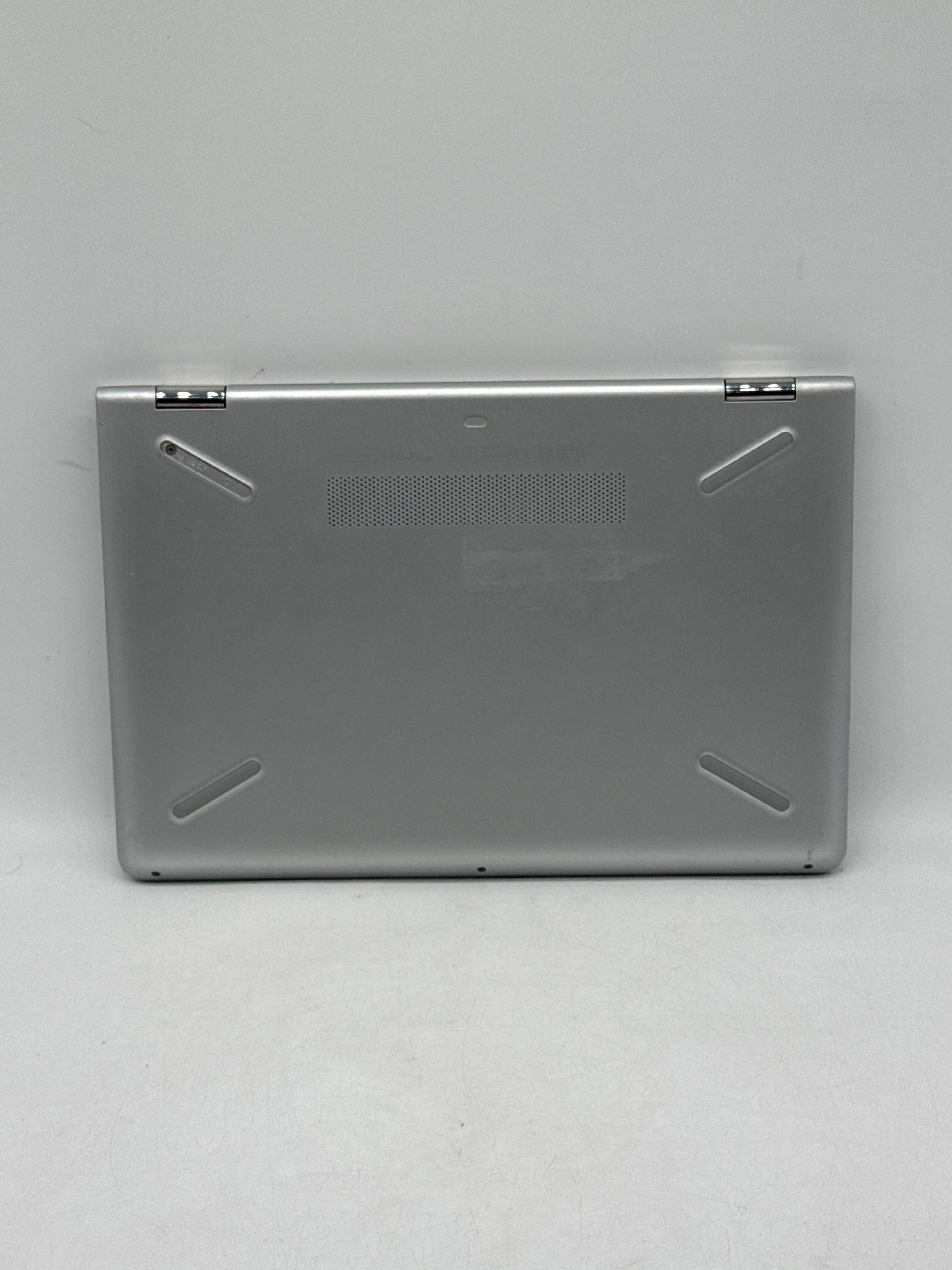HP Pavilion x360 14m-ba013dx i3 8GB RAM 512GB HDD - For Parts (Bad Battery)