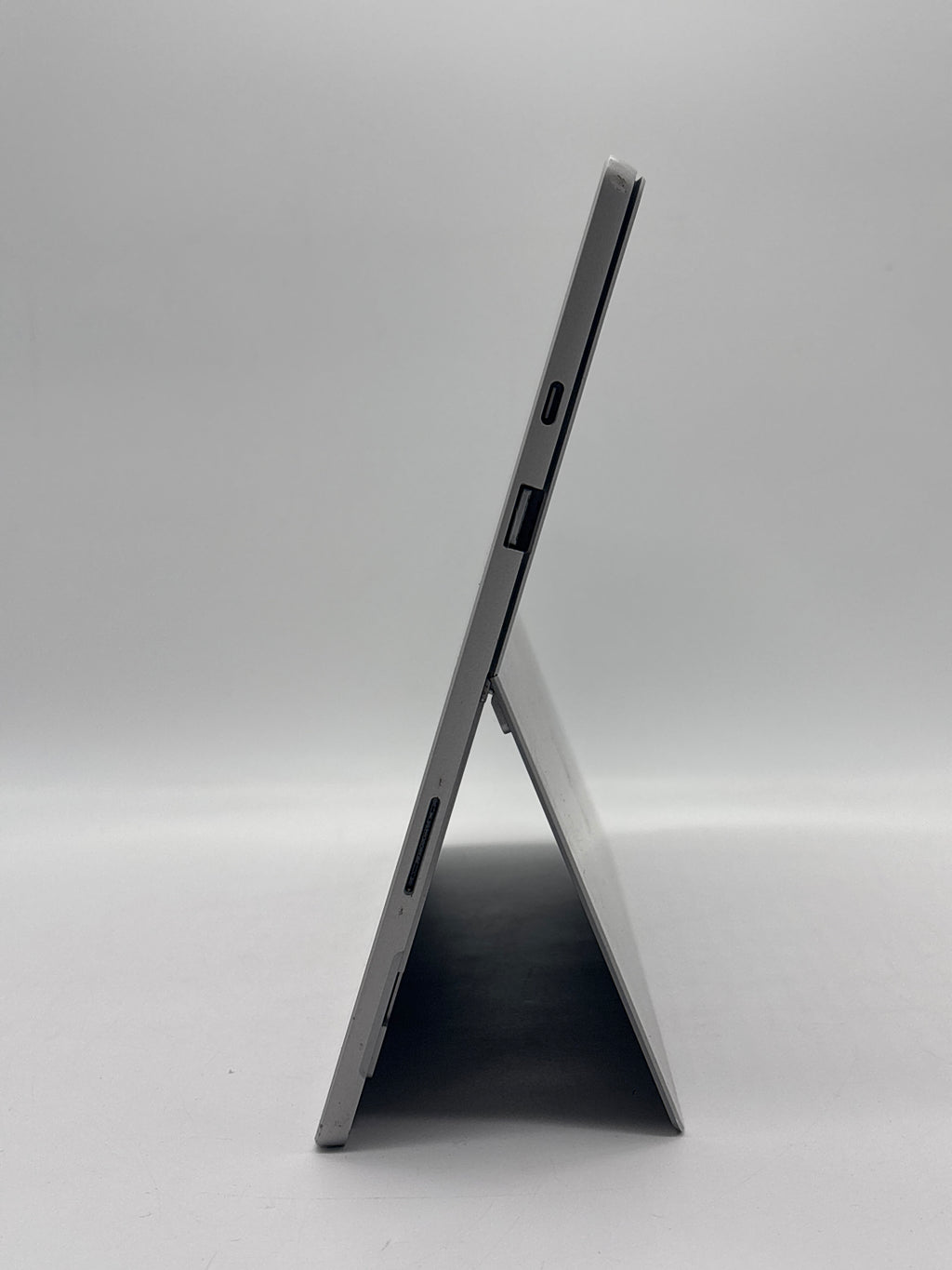 Microsoft Surface Pro 7 1866 i5-1035g4 8GB RAM 128GB SSD