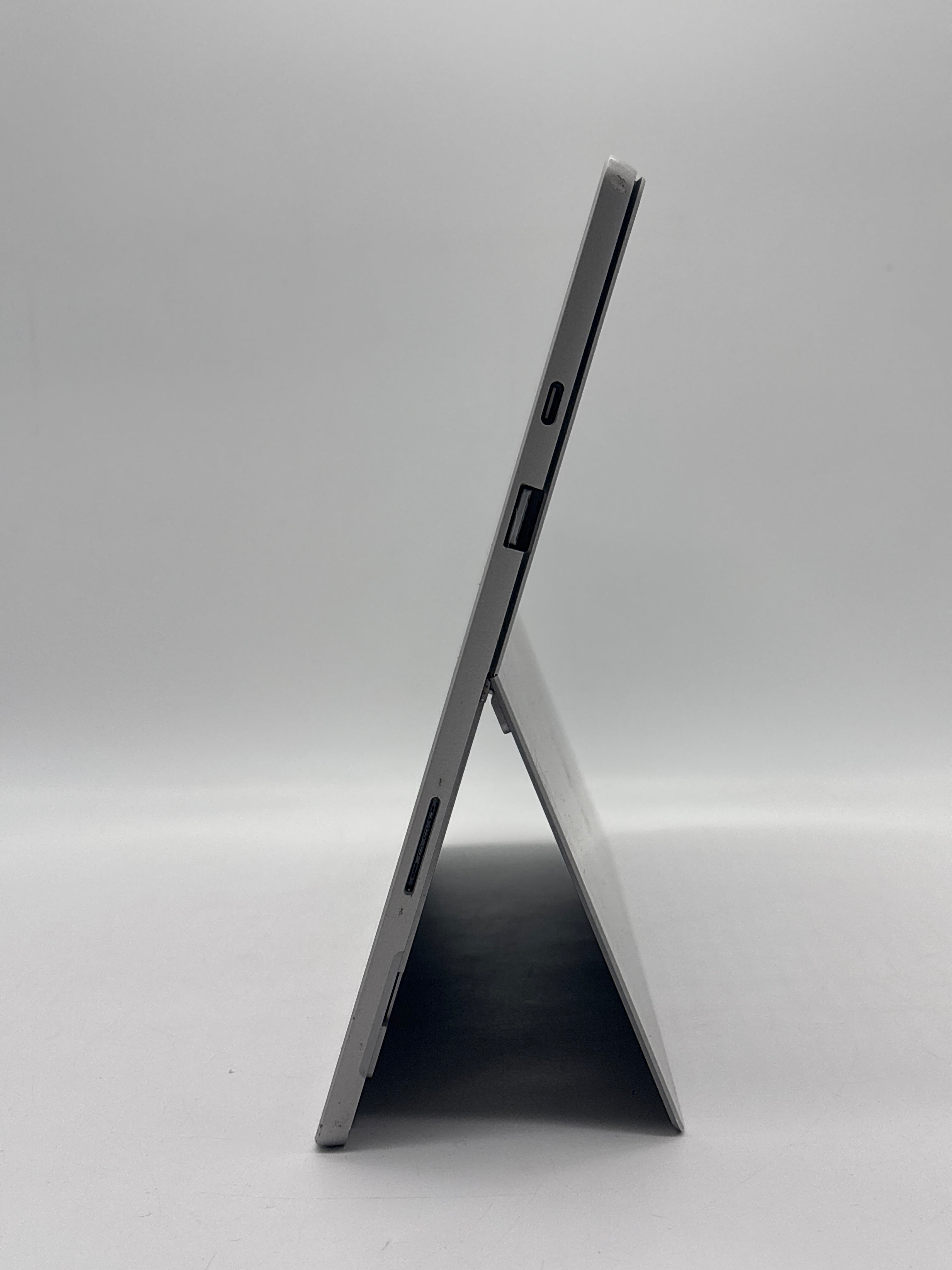 Microsoft Surface Pro 7 1866 i5-1035g4 8GB RAM 128GB SSD