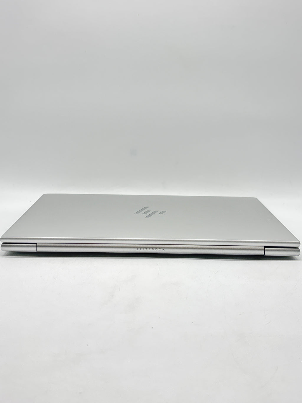 HP EliteBook 840 G9 14-inch i7-1255U 16GB RAM 512GB Silver - Used
