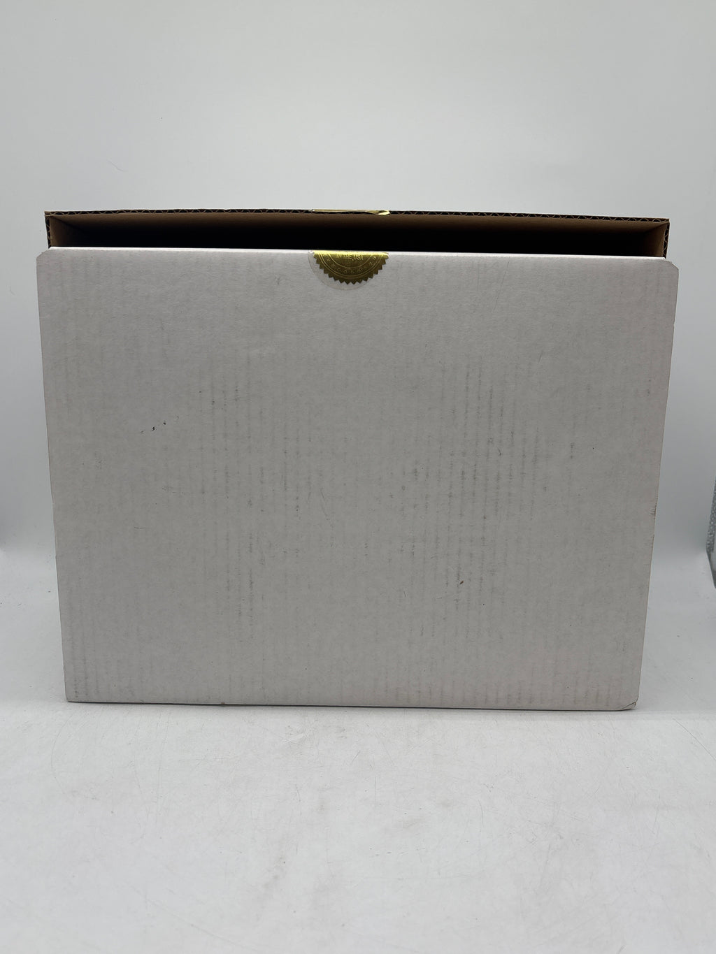 Audeze LCD-2 Over-Ear Planar Magnetic Headphones - Open Box