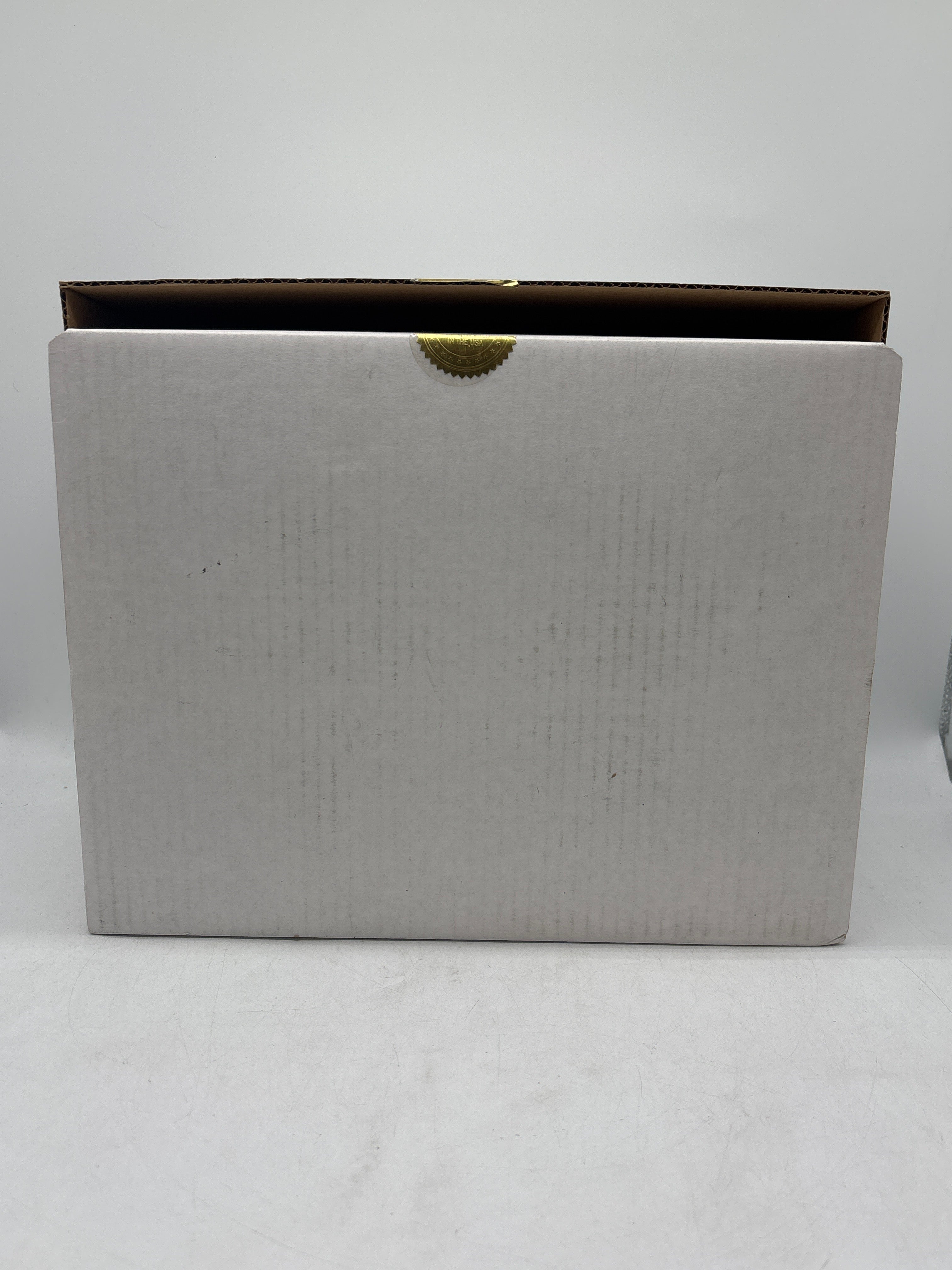 Audeze LCD-2 Over-Ear Planar Magnetic Headphones - Open Box