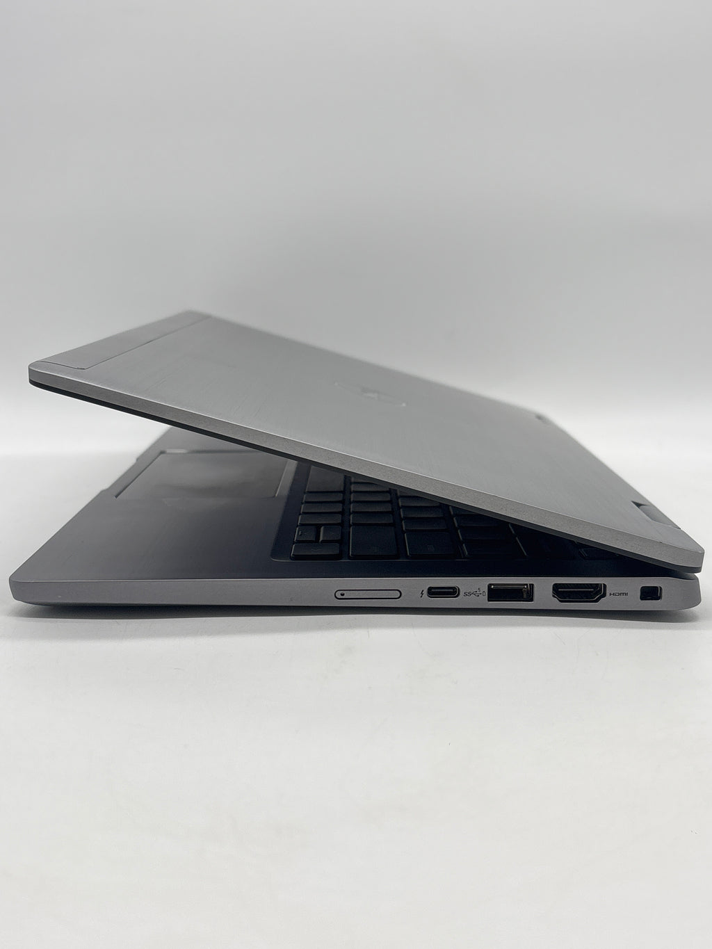 Dell Latitude 7330 i5-1245U 16GB RAM 256GB SSD TOUCH