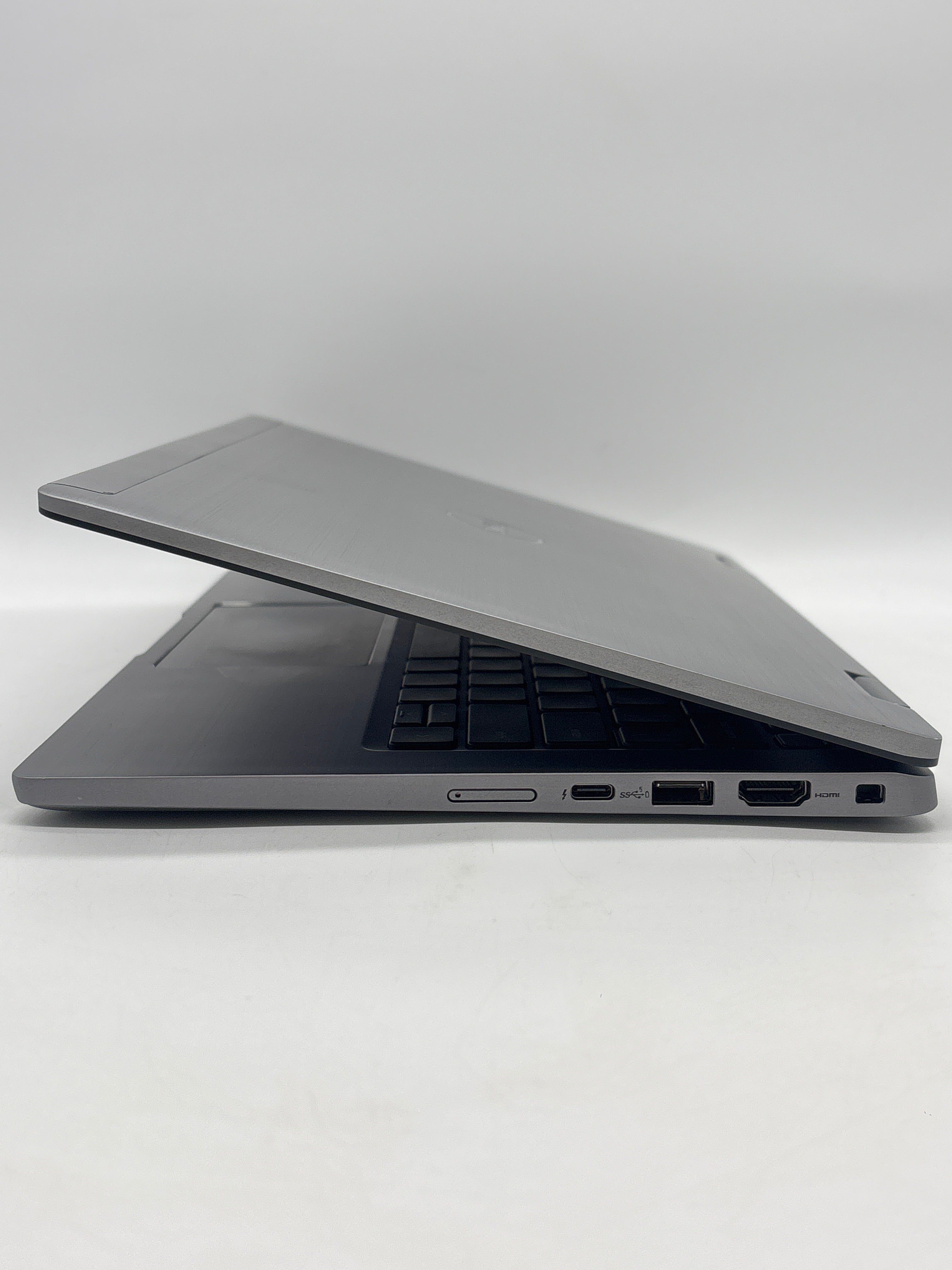 Dell Latitude 7330 i5-1245U 16GB RAM 256GB SSD TOUCH