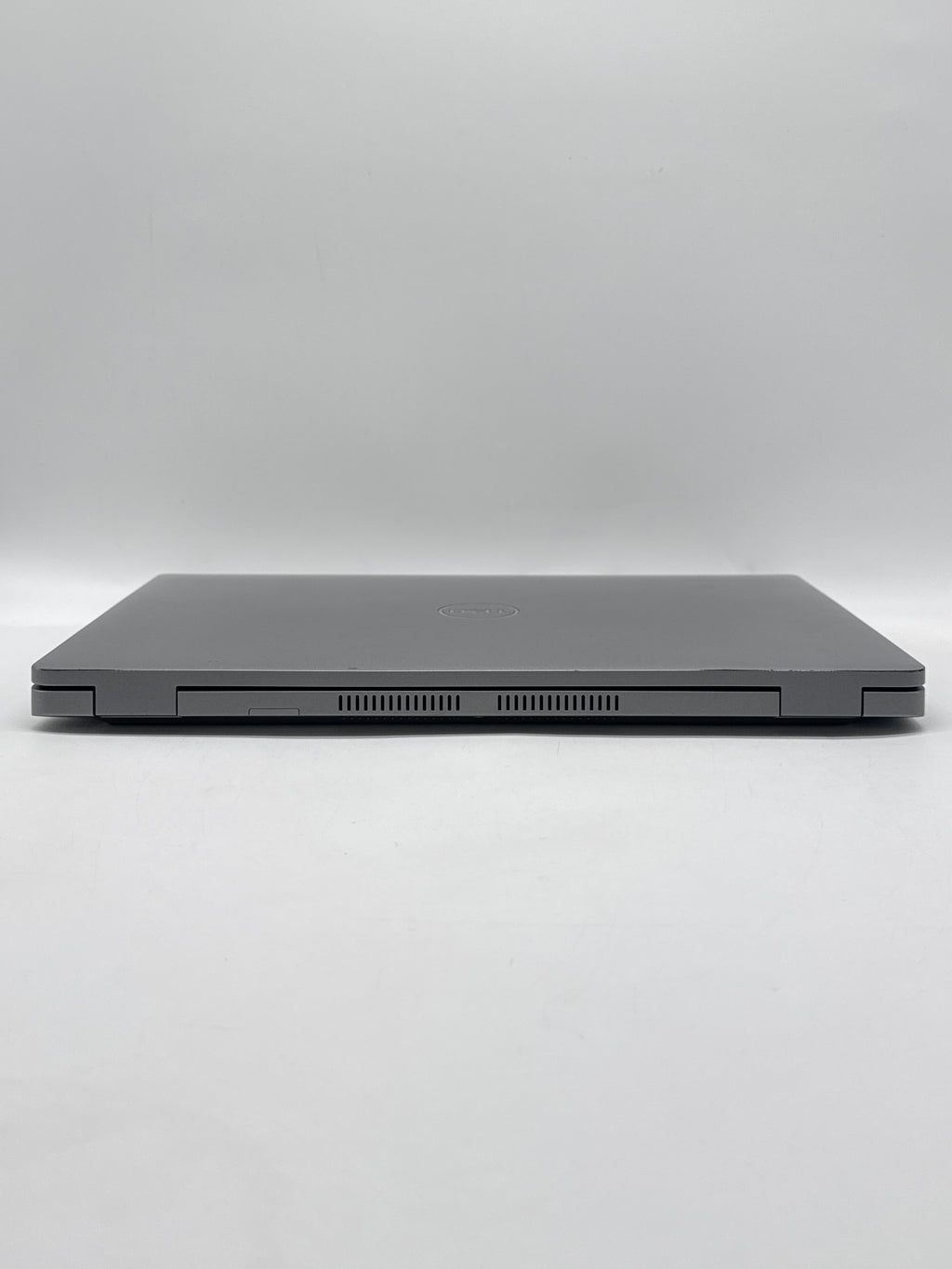 Dell Latitude 5420 Touch i5-1145G7 16GB RAM 256GB SSD - For Parts (Read DESC)