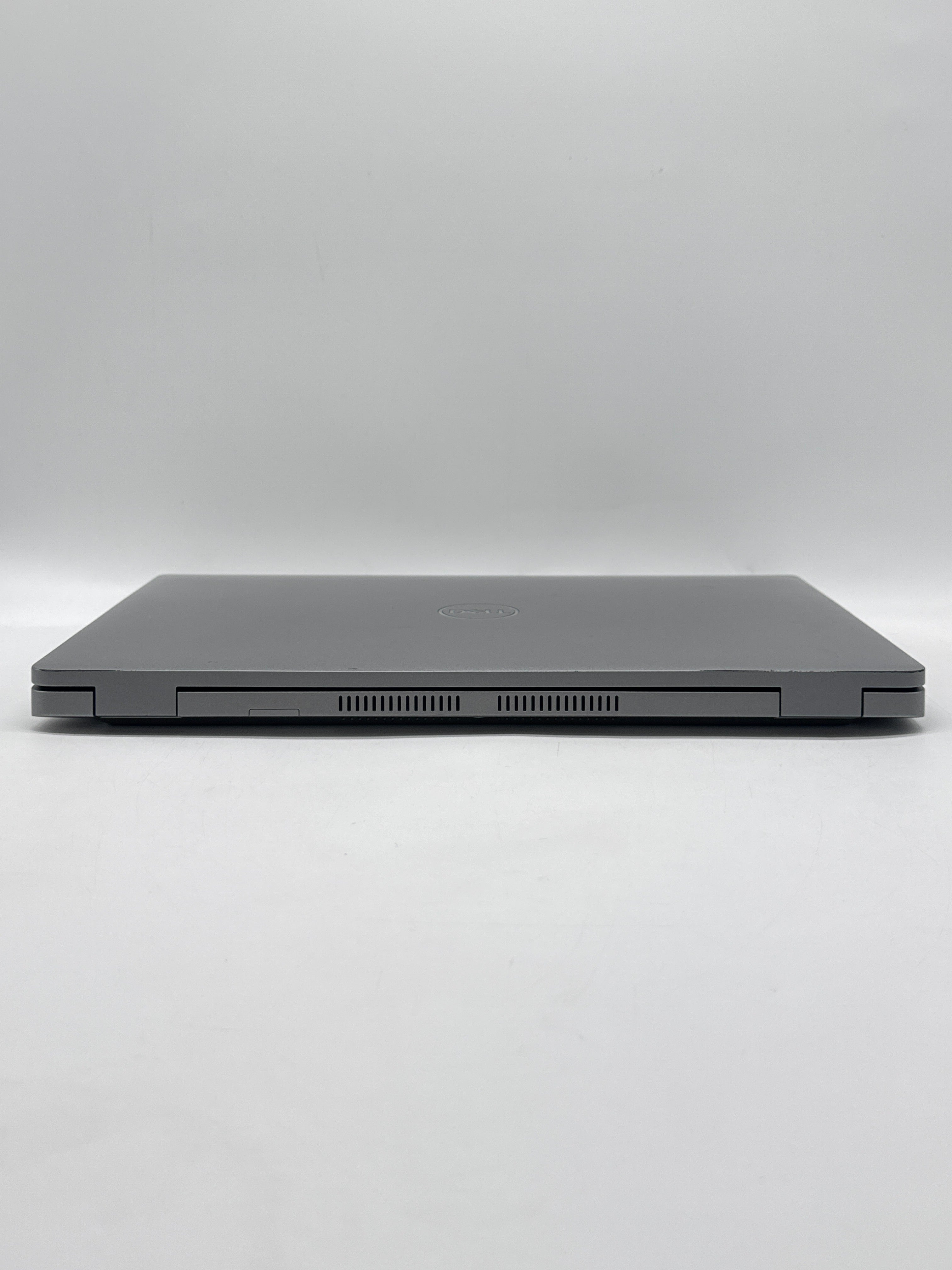 Dell Latitude 5420 Touch i5-1145G7 16GB RAM 256GB SSD - For Parts (Read DESC)