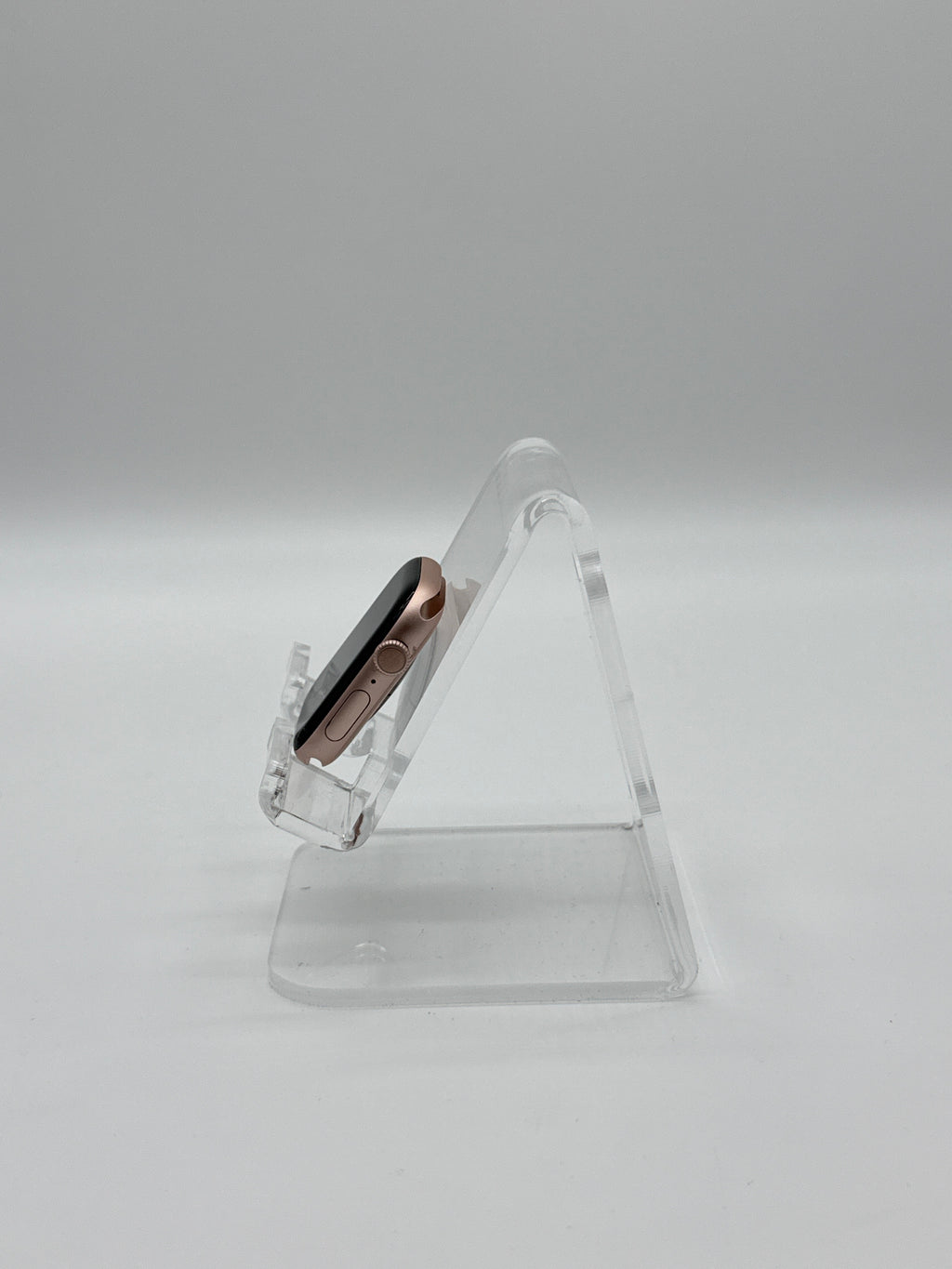 Apple Watch Series 10 46mm Cellular A3003 Rose Gold Unlocked Used