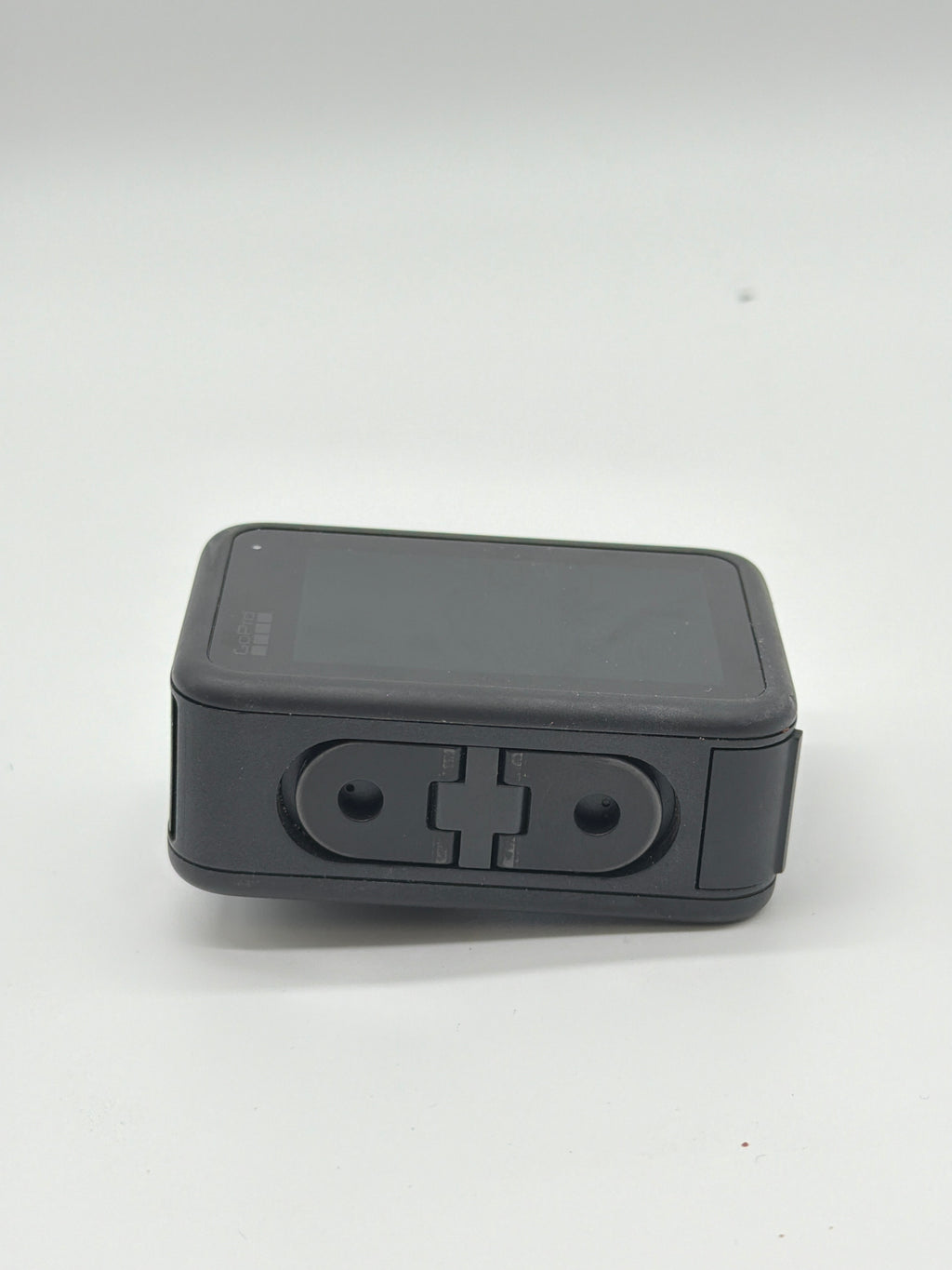 GoPro HERO11 Black Creator Edition Action Camera CHDFB-111-CN