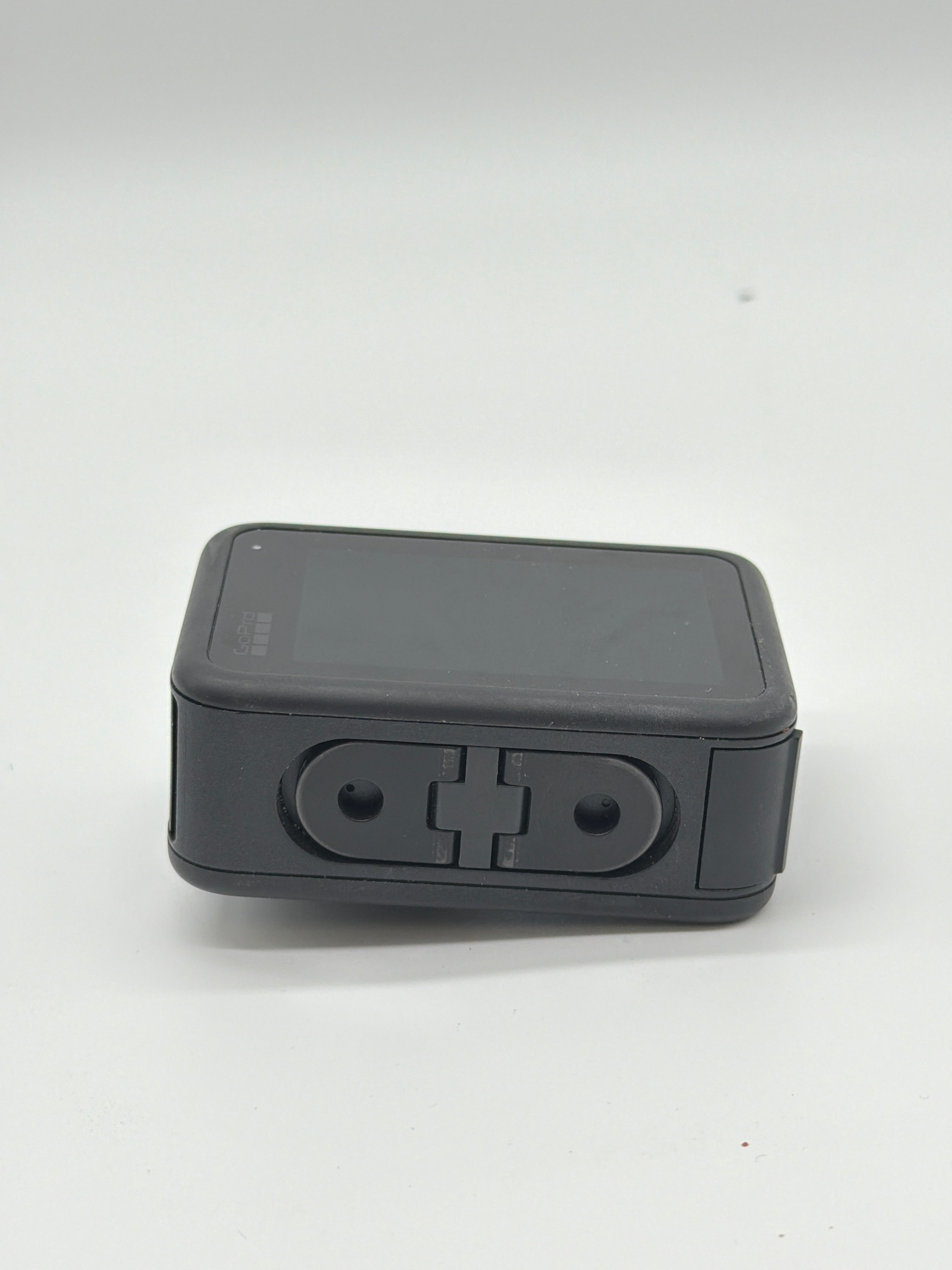 GoPro HERO11 Black Creator Edition Action Camera CHDFB-111-CN