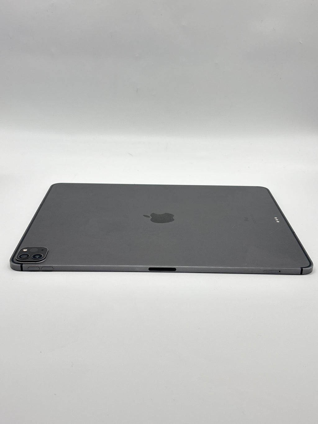Apple iPad Pro 12.9" 4th Gen A2069 A12Z 6GB RAM 1TB Wi-Fi + Cellular - Cracked Screen