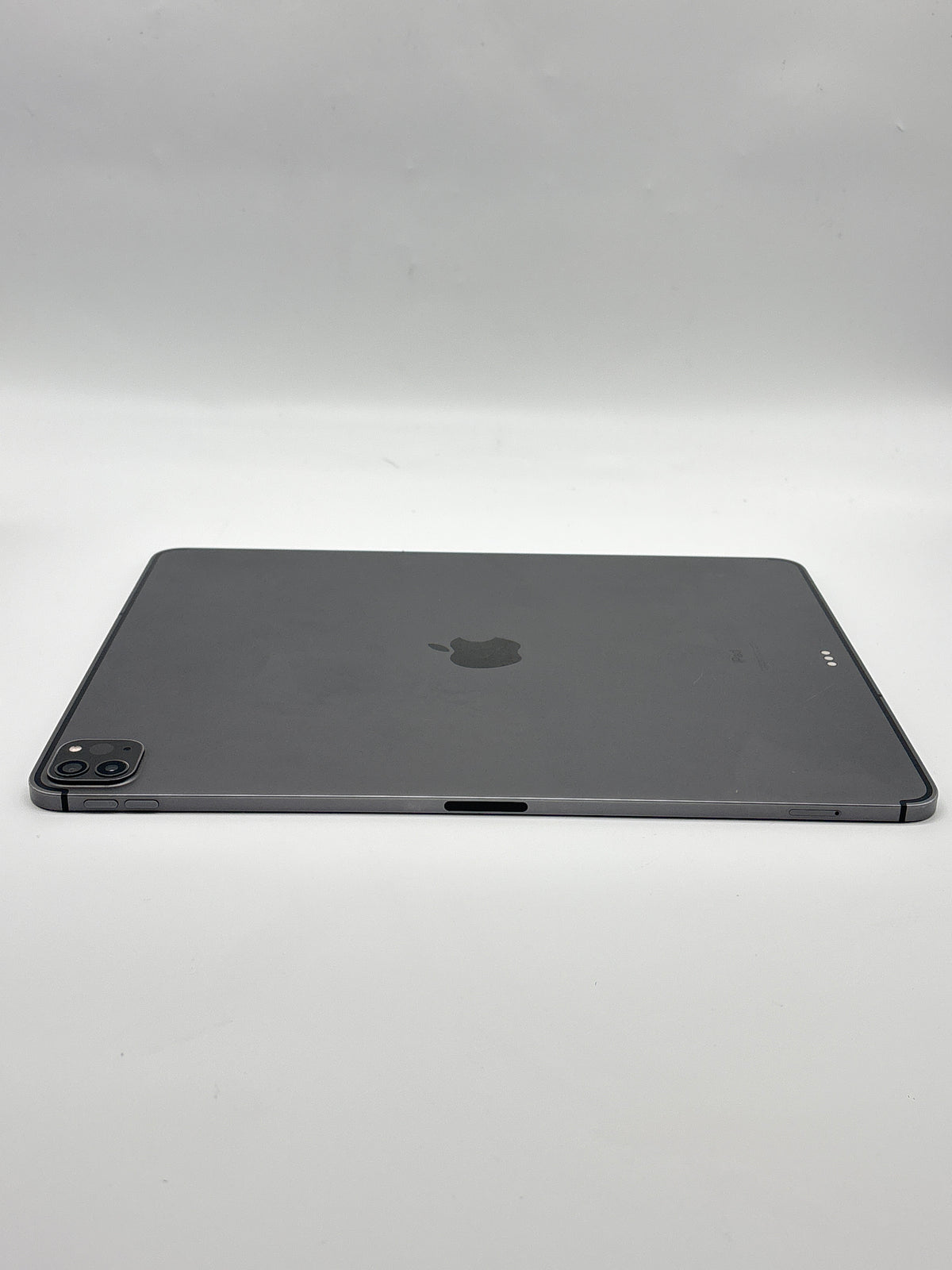 Apple iPad Pro 12.9" 4th Gen A2069 A12Z 6GB RAM 1TB Wi-Fi + Cellular - Cracked Screen