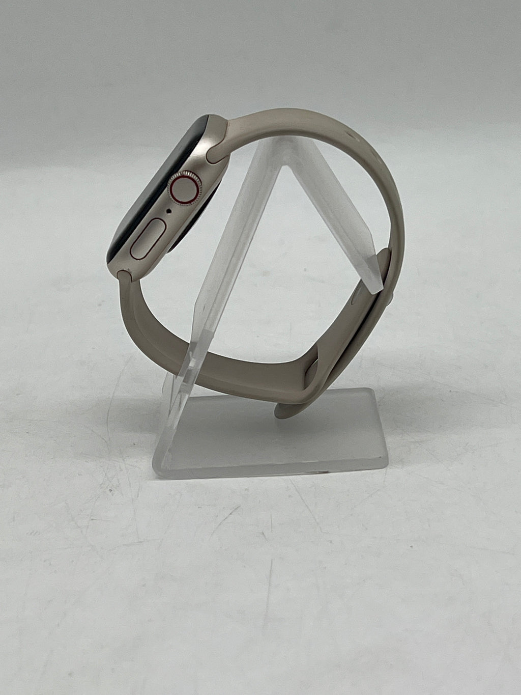 Apple Watch SE 2 Cellular 40mm A2726 32GB Unlocked-Used