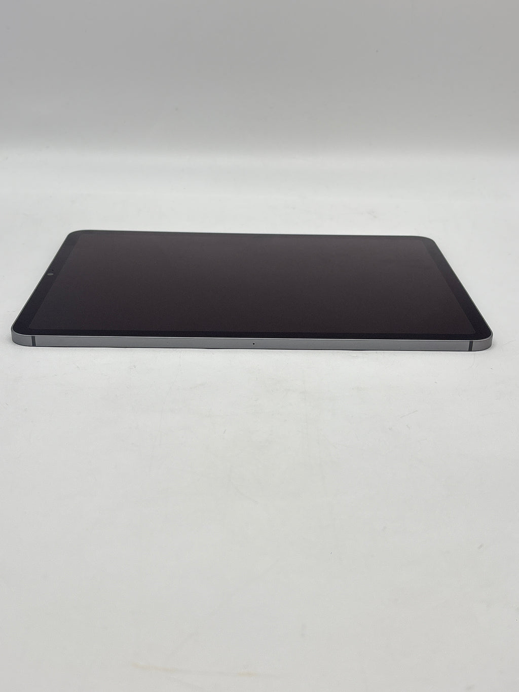 Apple iPad Pro M2 11" (4th Gen) A2435 2TB Wi-Fi + 5G - Used