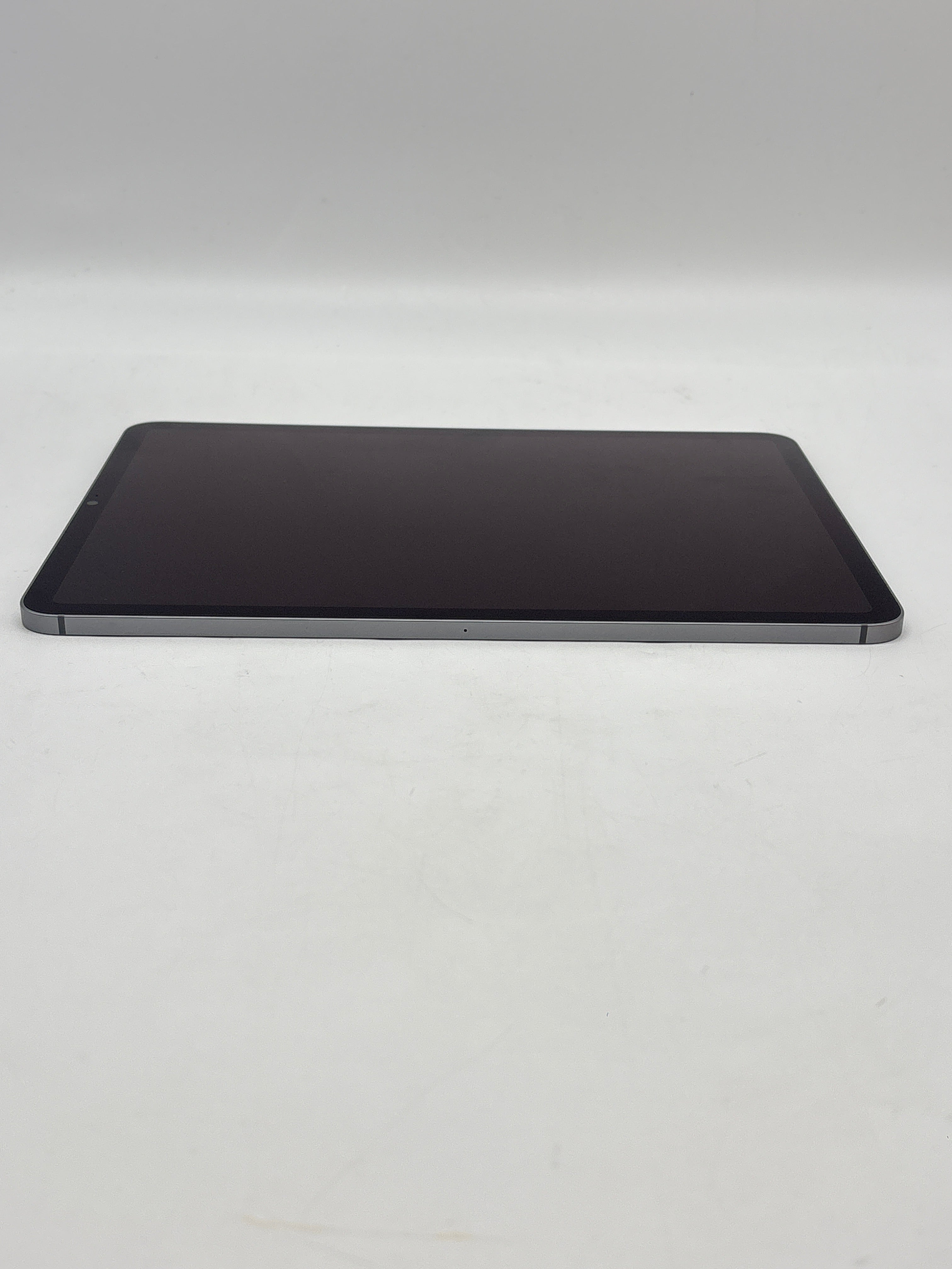 Apple iPad Pro M2 11" (4th Gen) A2435 2TB Wi-Fi + 5G - Used