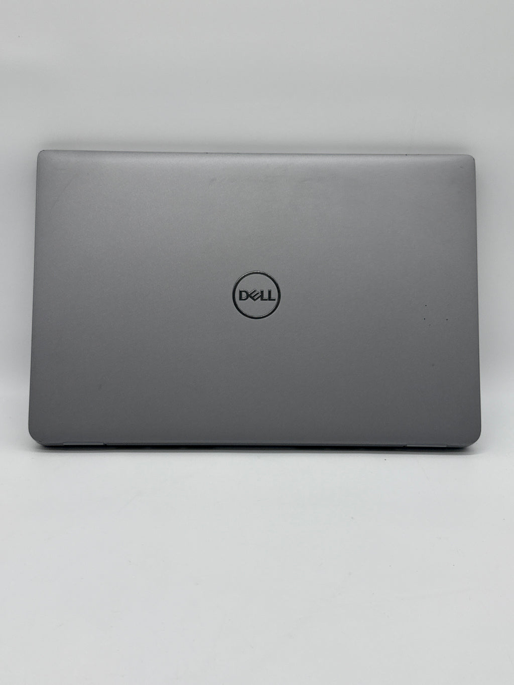 Dell Latitude 5440 i5-1335U 16GB RAM 256GB