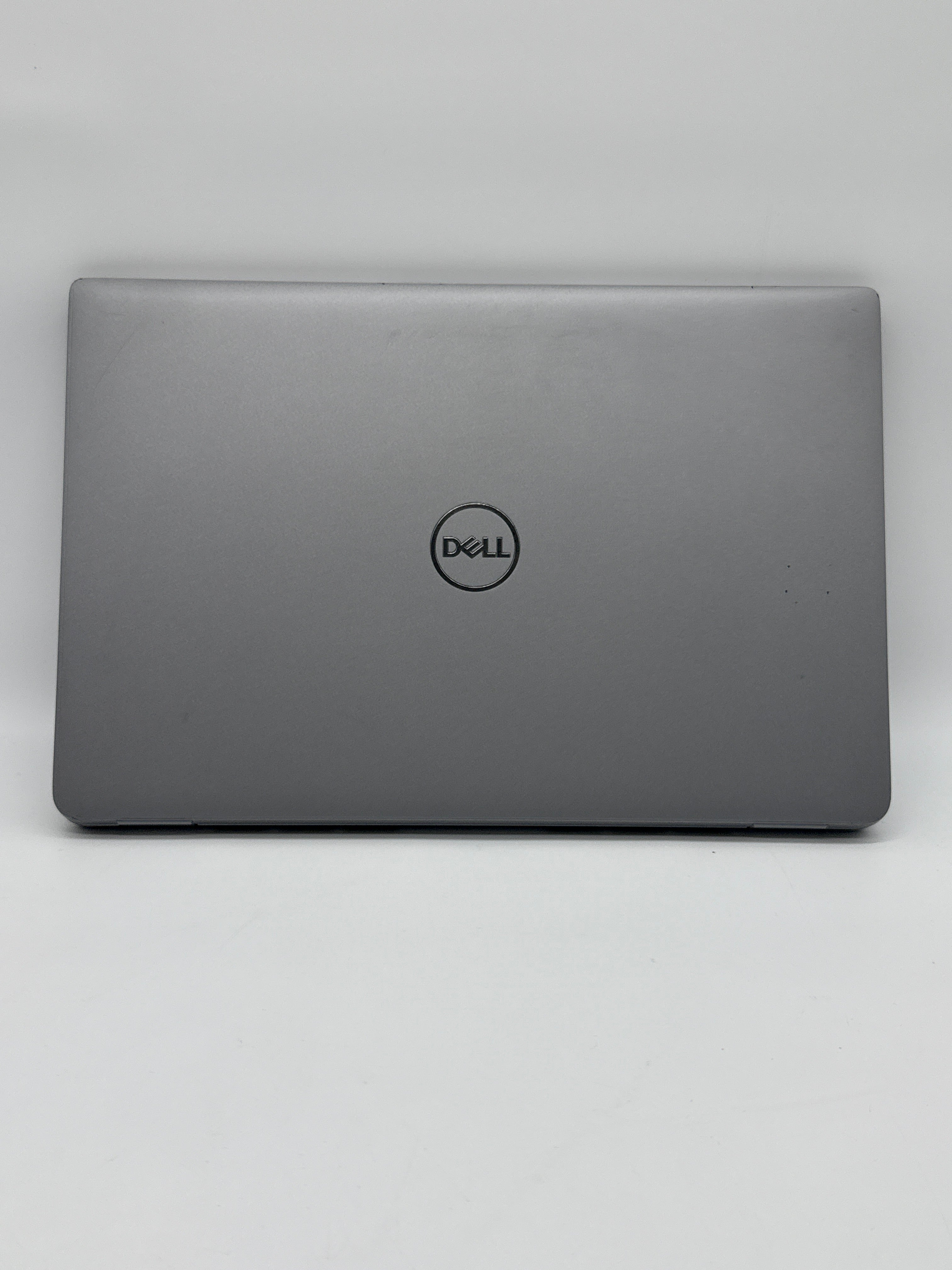 Dell Latitude 5440 i5-1335U 16GB RAM 256GB