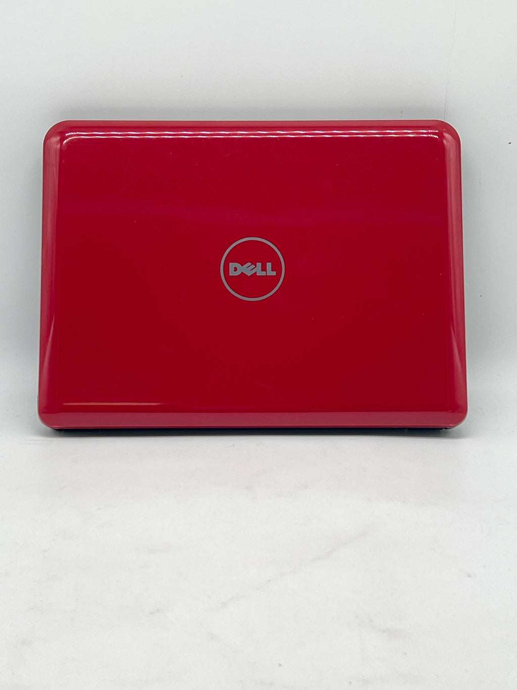 Dell Inspiron 910 Mini Intel Atom N270 2GB RAM 16GB HDD - For Parts (Bad Battery)