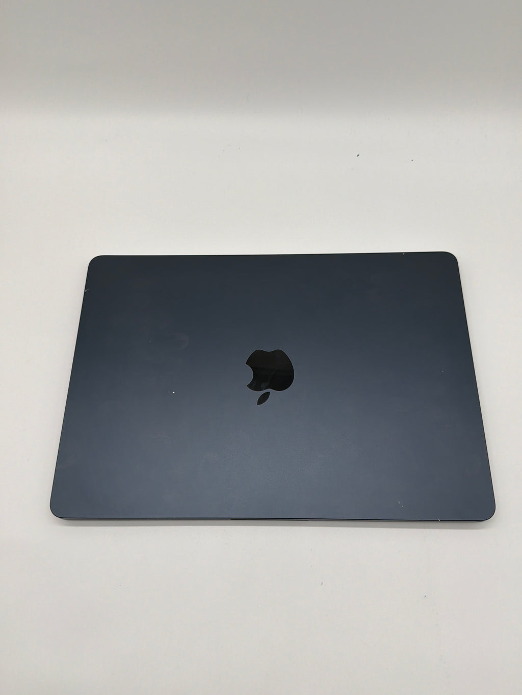 Apple MacBook Air 13" M2 A2681 2022 Midnight 8GB RAM 256GB SSD