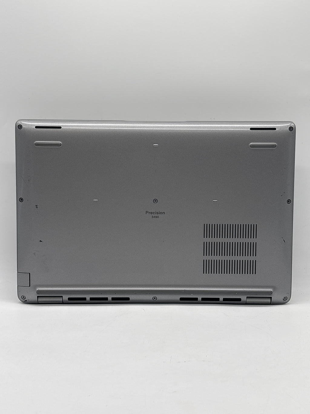 Dell Precision 3490 Ultra 7 155H 32GB RAM 1TB SSD - Bios Locked/Remotely Managed