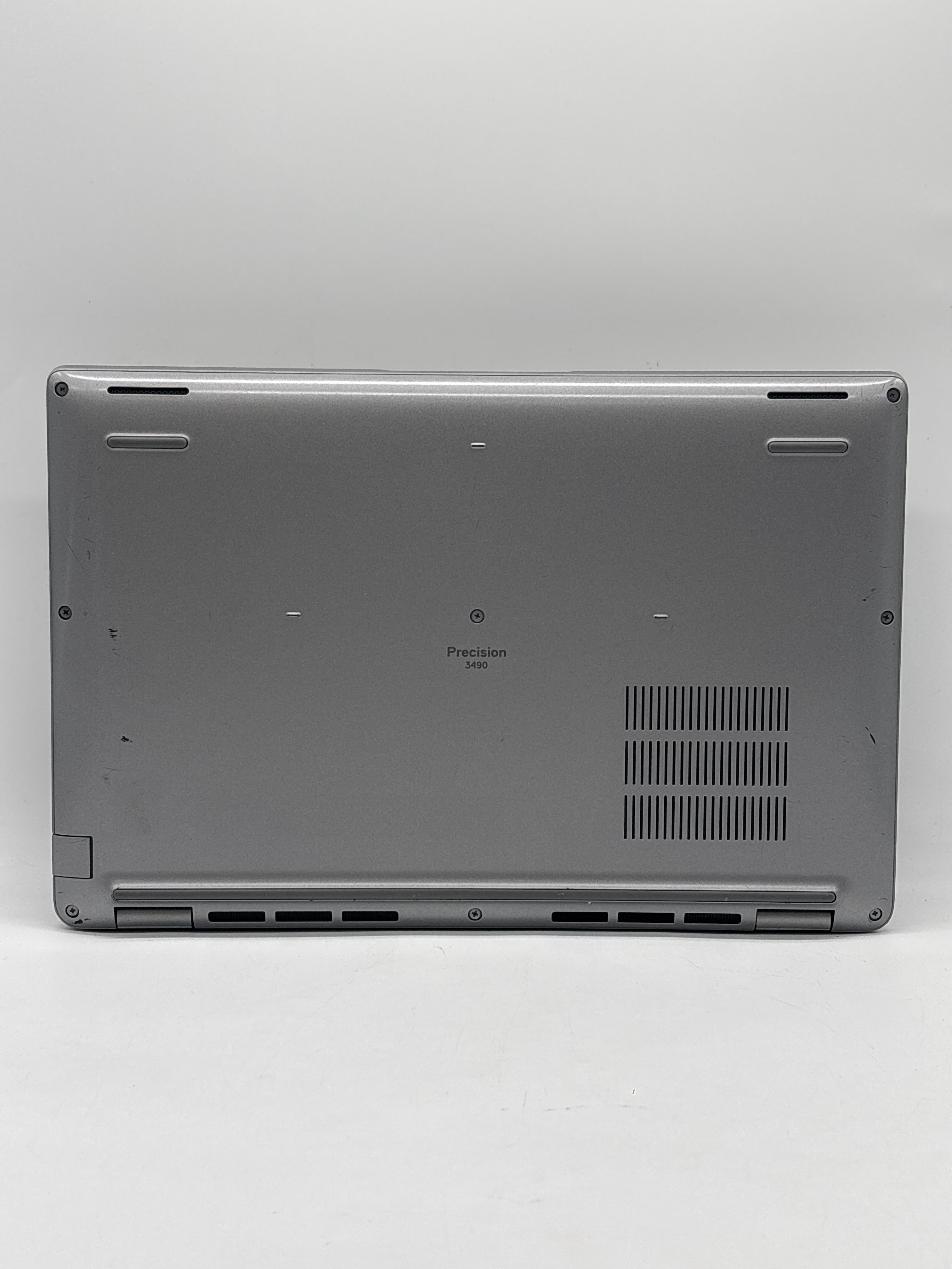 Dell Precision 3490 Ultra 7 155H 32GB RAM 1TB SSD - Bios Locked/Remotely Managed