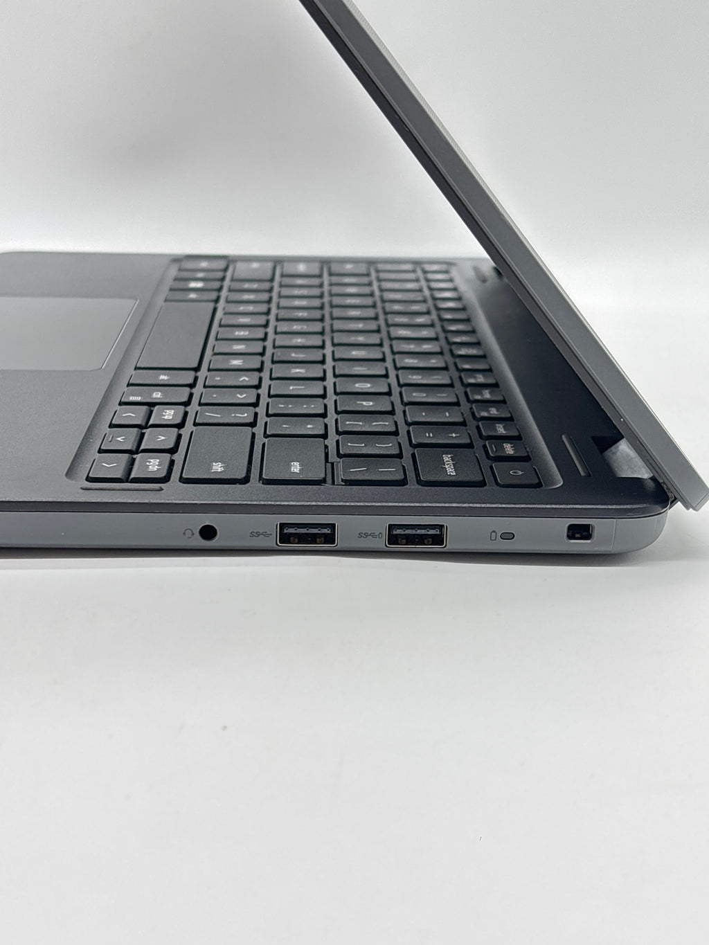 Dell Latitude 3140 Intel N100 4GB RAM 128GB SSD - Remotely Managed