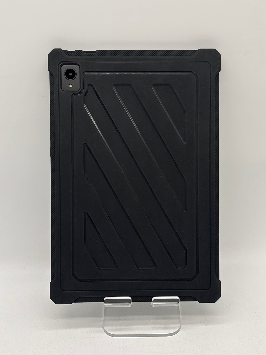 Vortex CMG101 Tablet 64GB Black Open Box