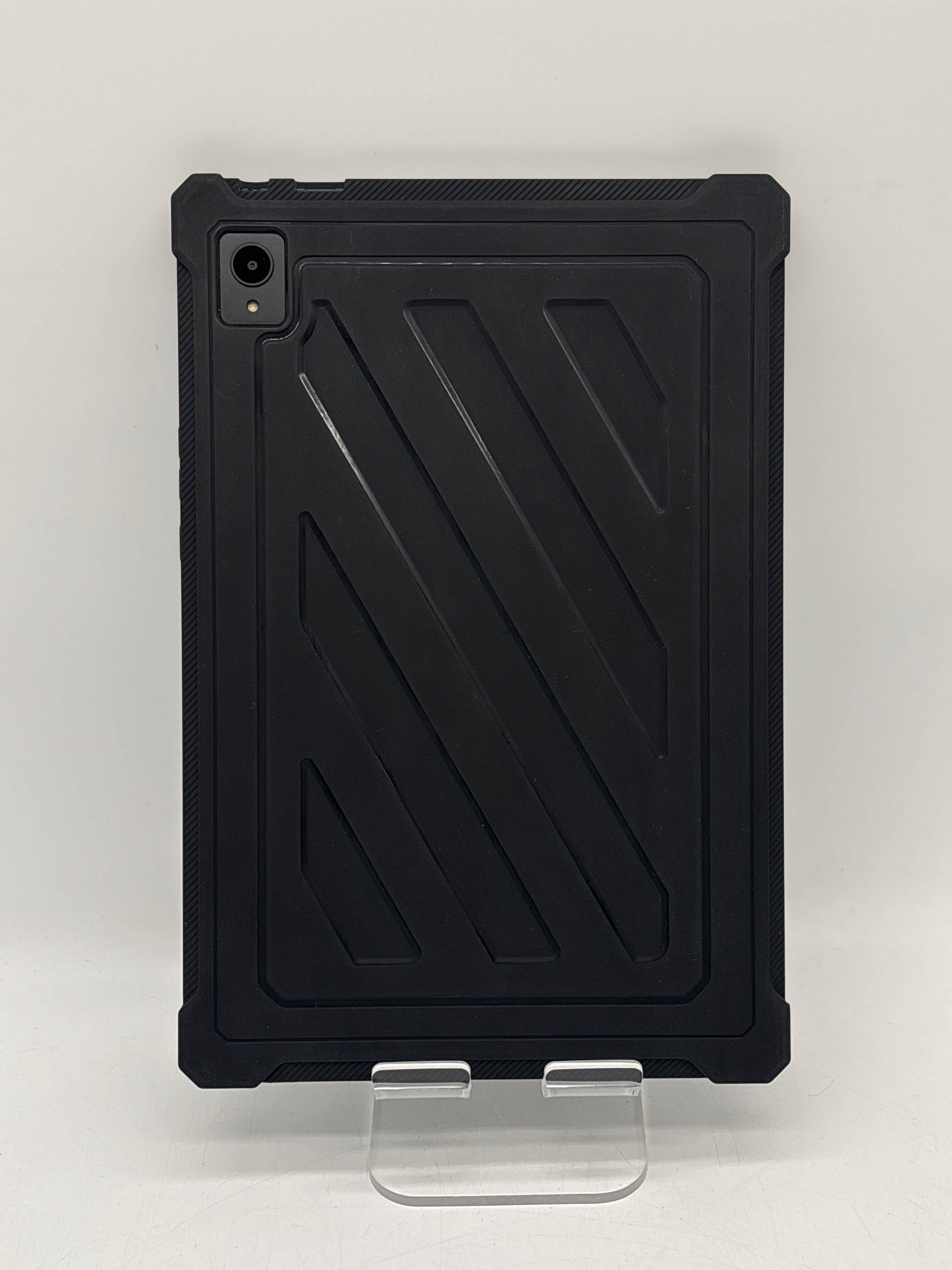 Vortex CMG101 Tablet 64GB Black Open Box
