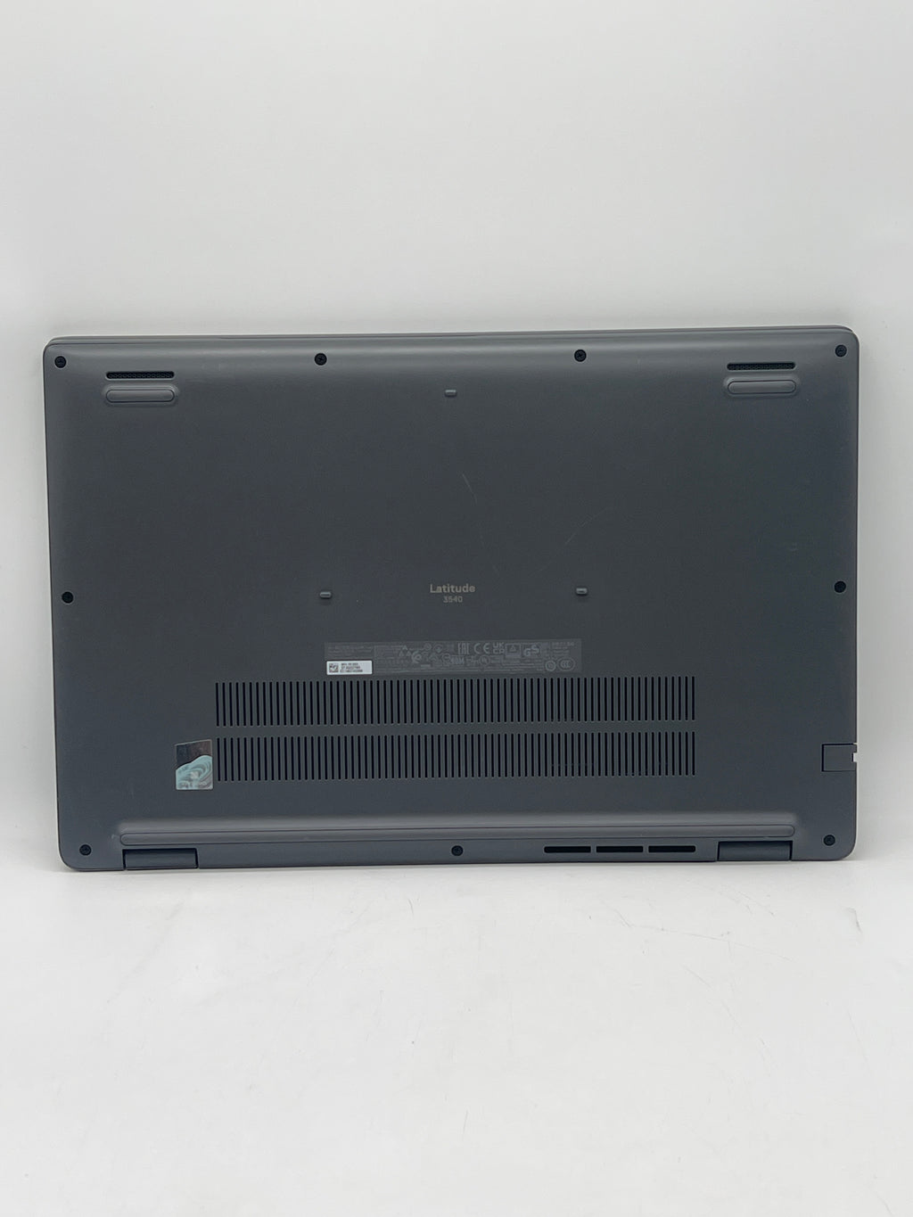 Dell Latitude 3540 i5-1335U 32GB RAM 256GB SSD