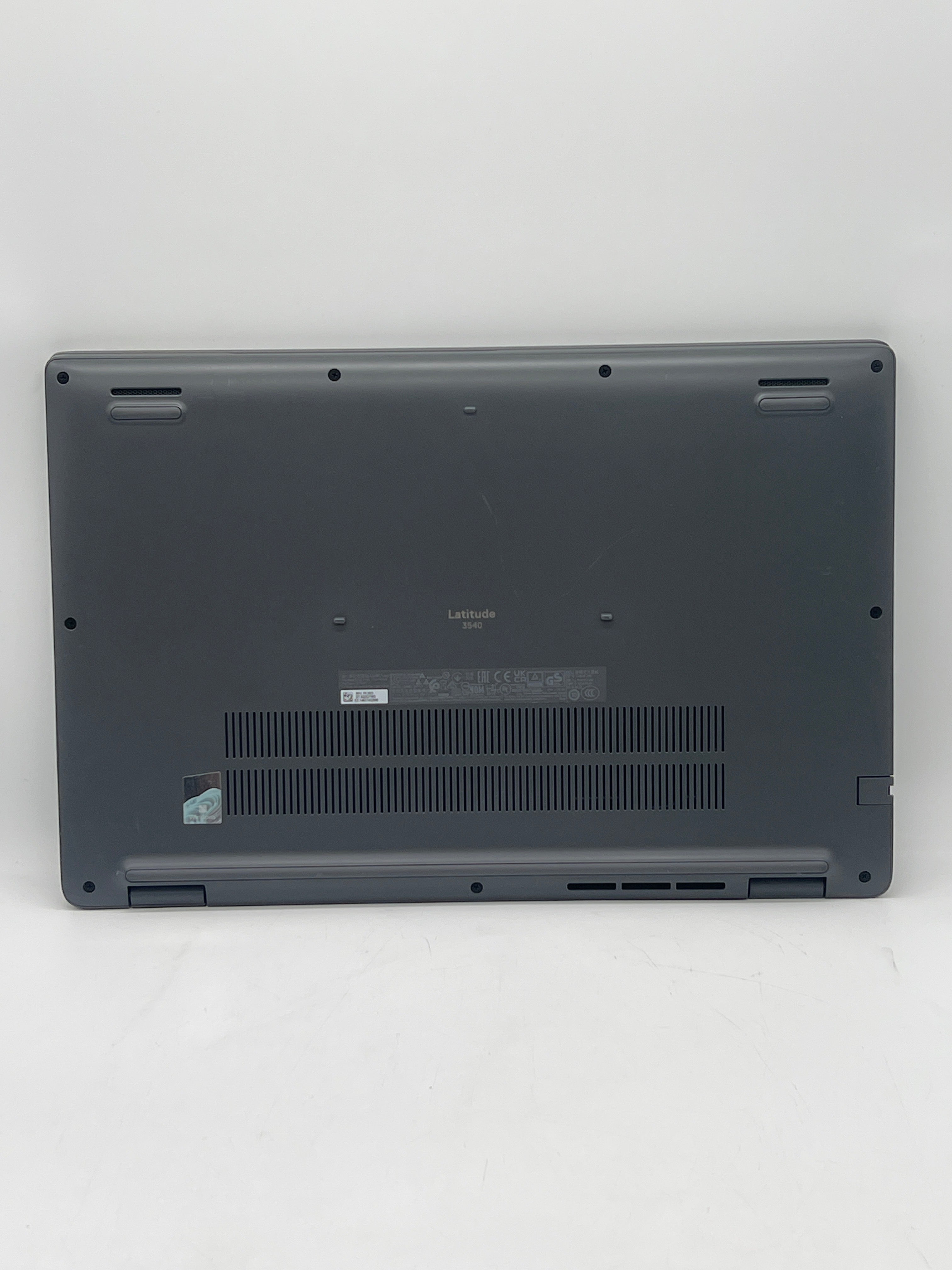 Dell Latitude 3540 i5-1335U 32GB RAM 256GB SSD