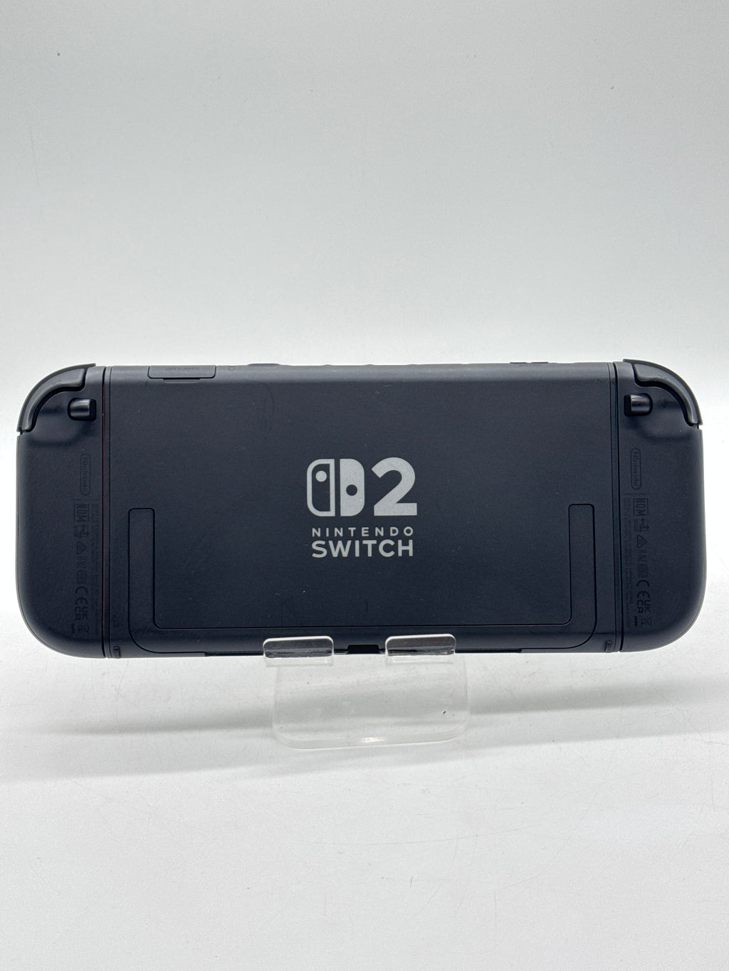 Nintendo Switch 2 (HAC-002) System 256GB - Used