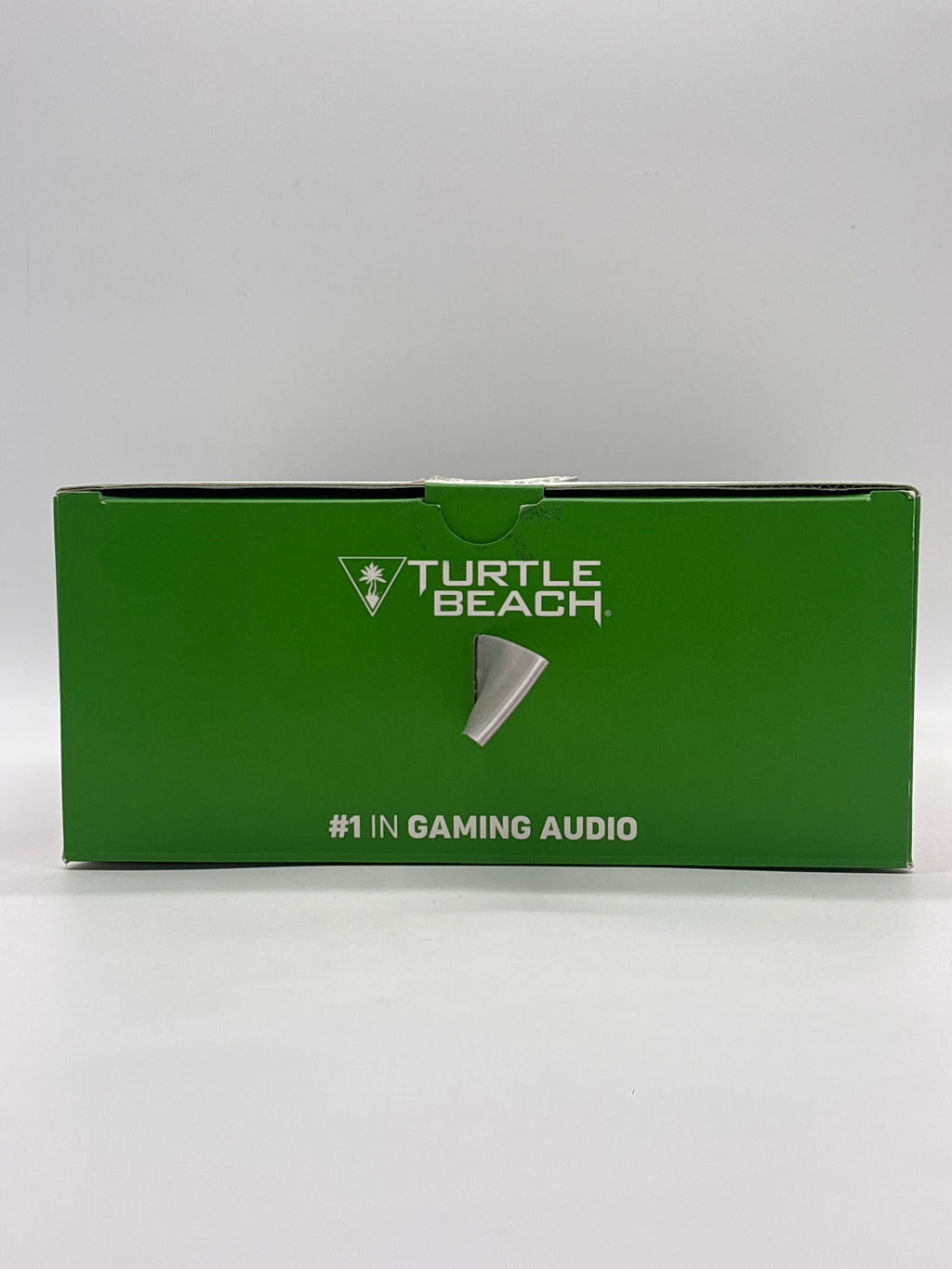 Turtle Beach Stealth 600 Gen 2 MAX Wireless Gaming Headset