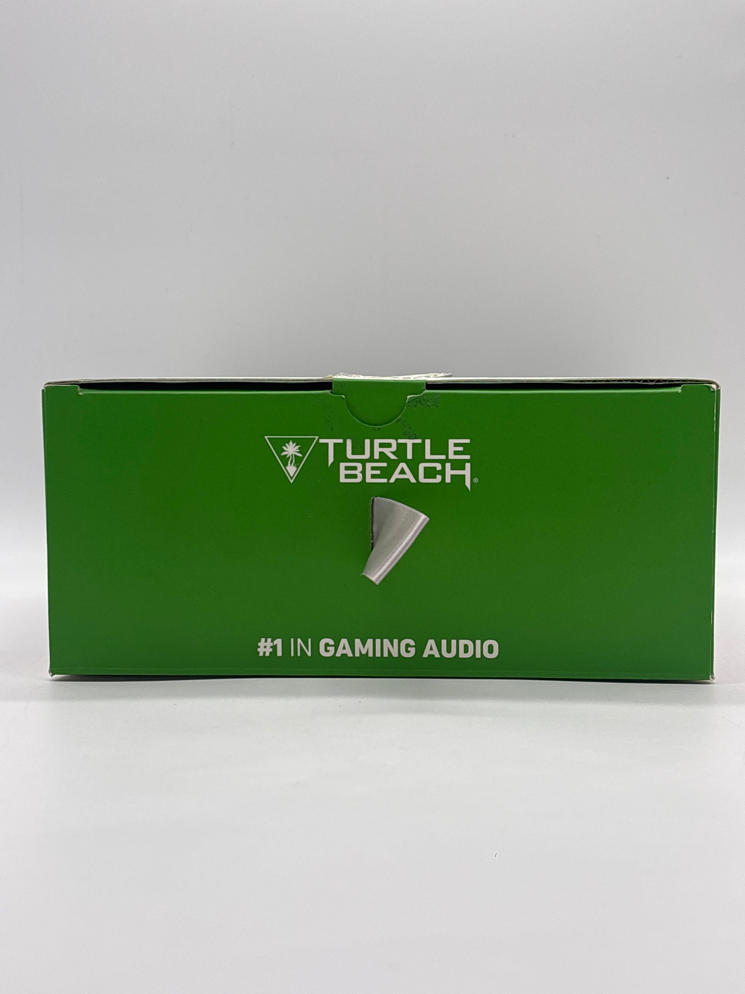 Turtle Beach Stealth 600 Gen 2 MAX Wireless Gaming Headset