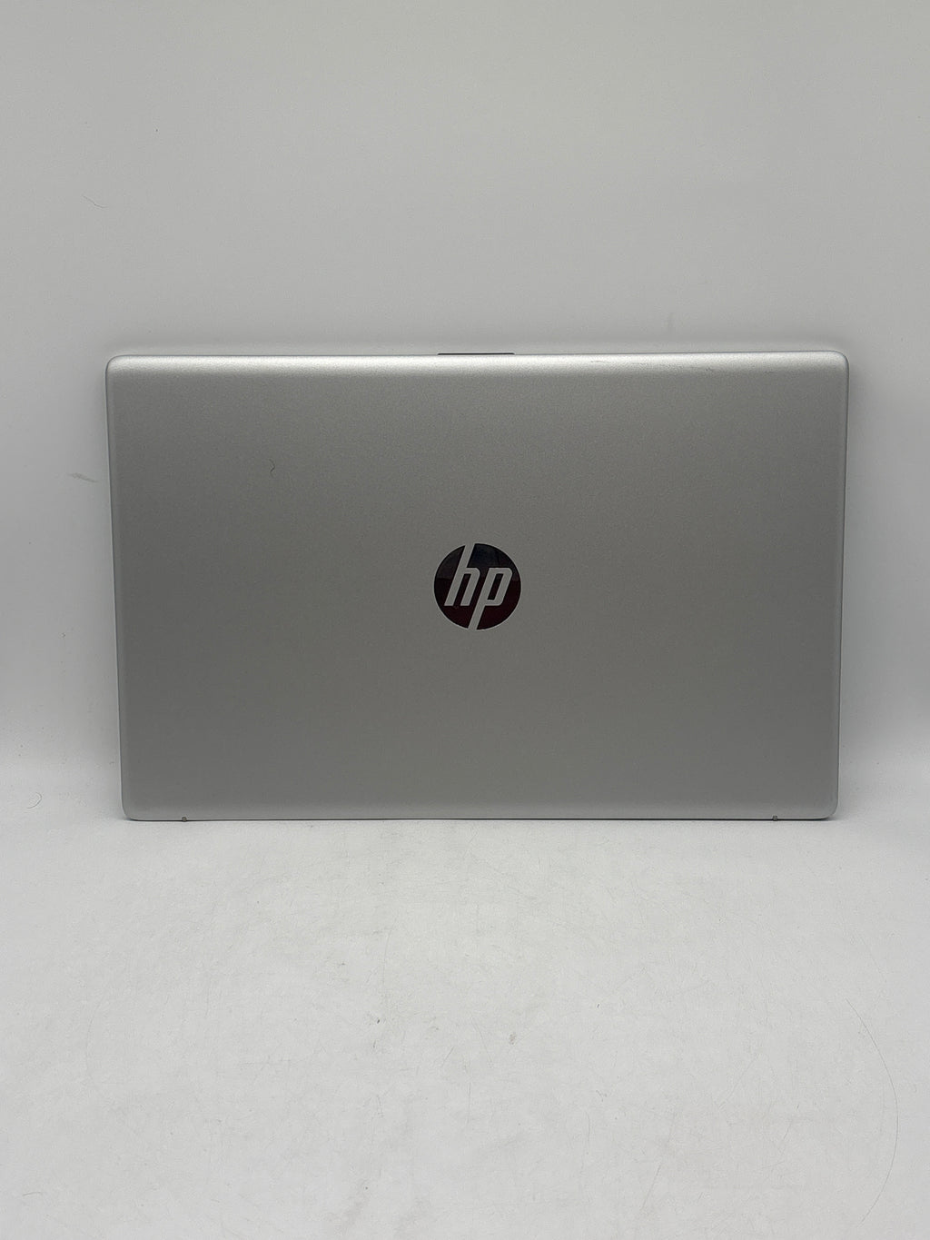 HP 17-cn3103nr i3-N305 32GB RAM 1.2TB SSD - Touch Screen