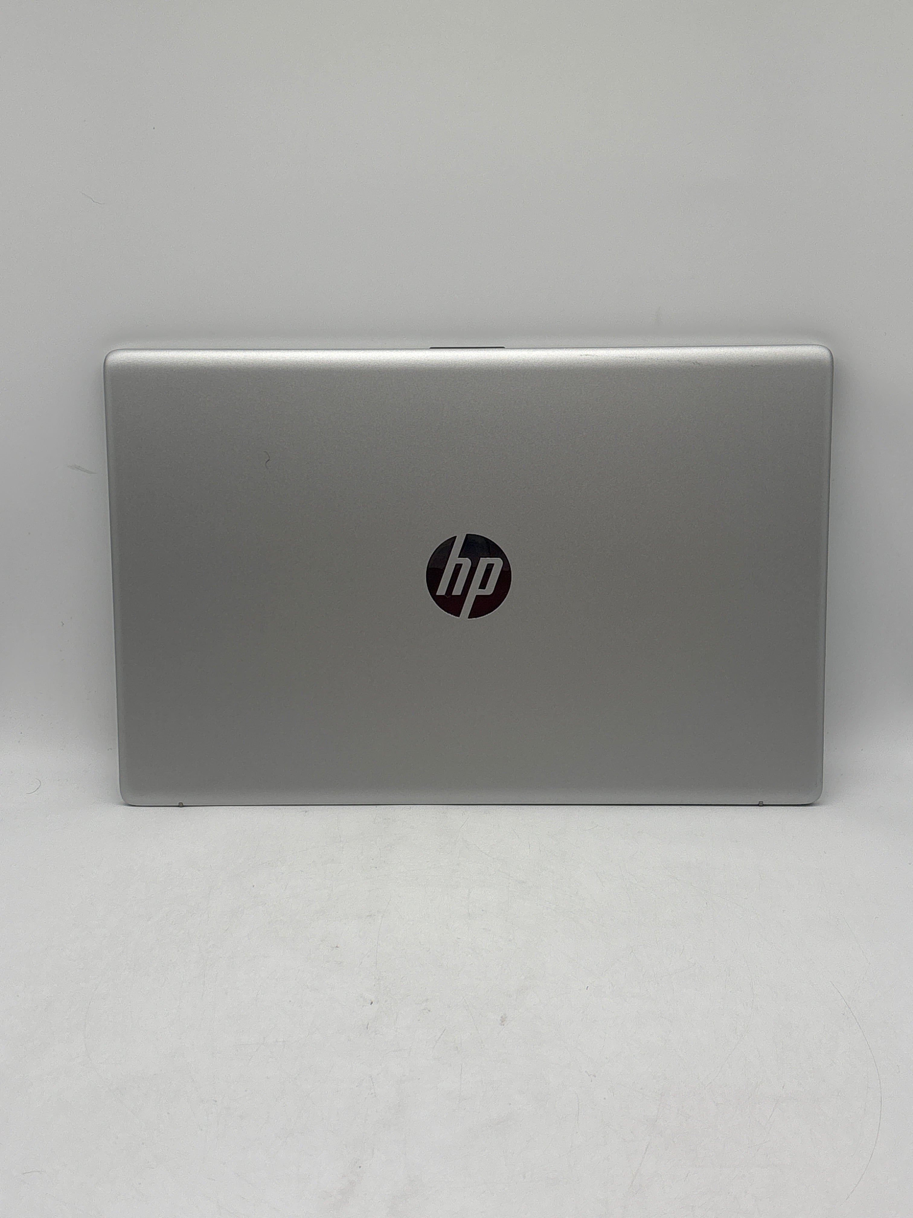 HP 17-cn3103nr i3-N305 32GB RAM 1.2TB SSD - Touch Screen