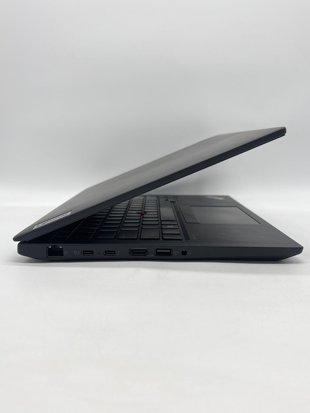 Lenovo ThinkPad T14 Gen 4 i5-1345U 32GB RAM 256GB SSD - Remotely Managed
