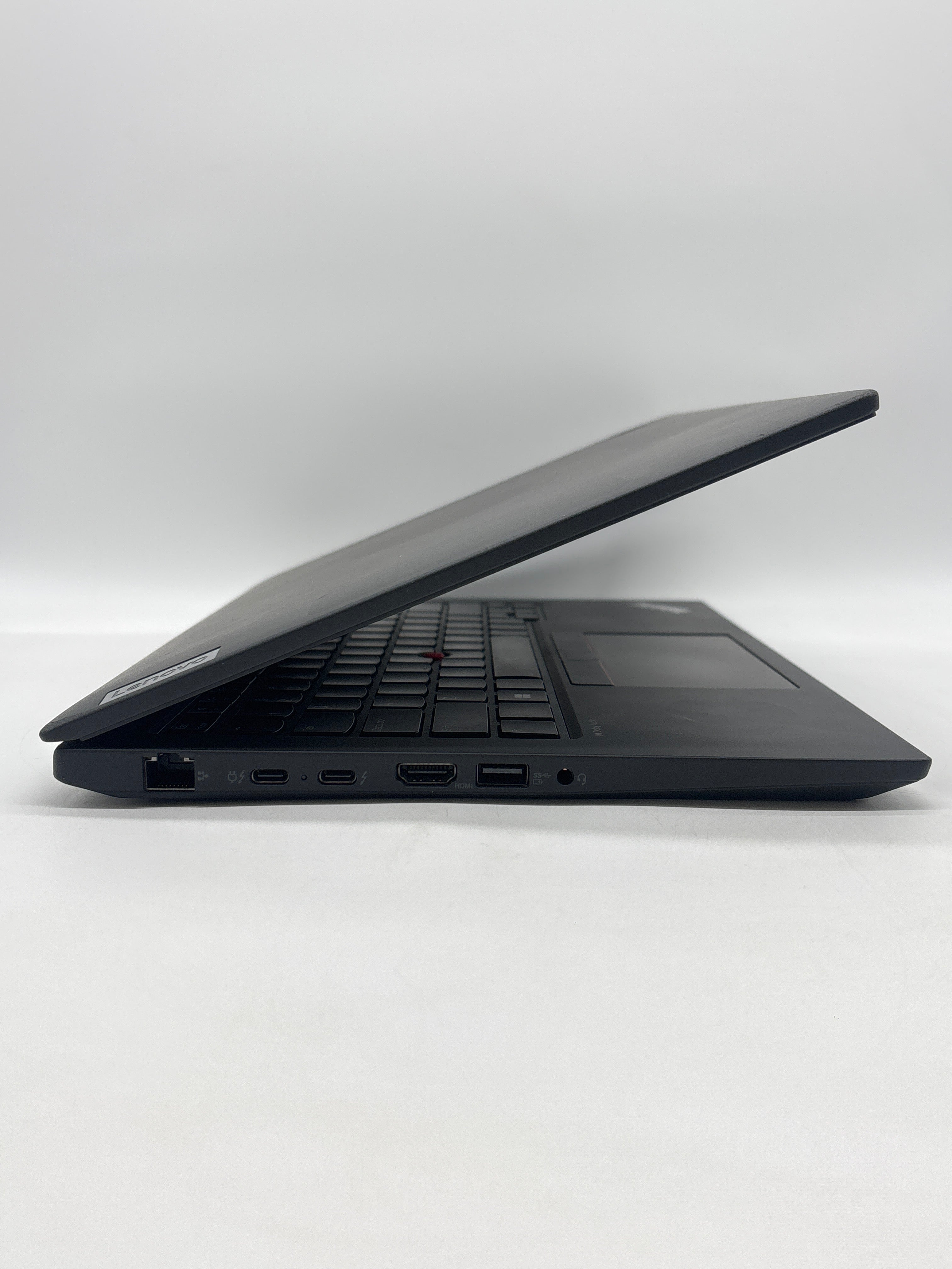 Lenovo ThinkPad T14 Gen 4 i5-1345U 32GB RAM 256GB SSD - Remotely Managed