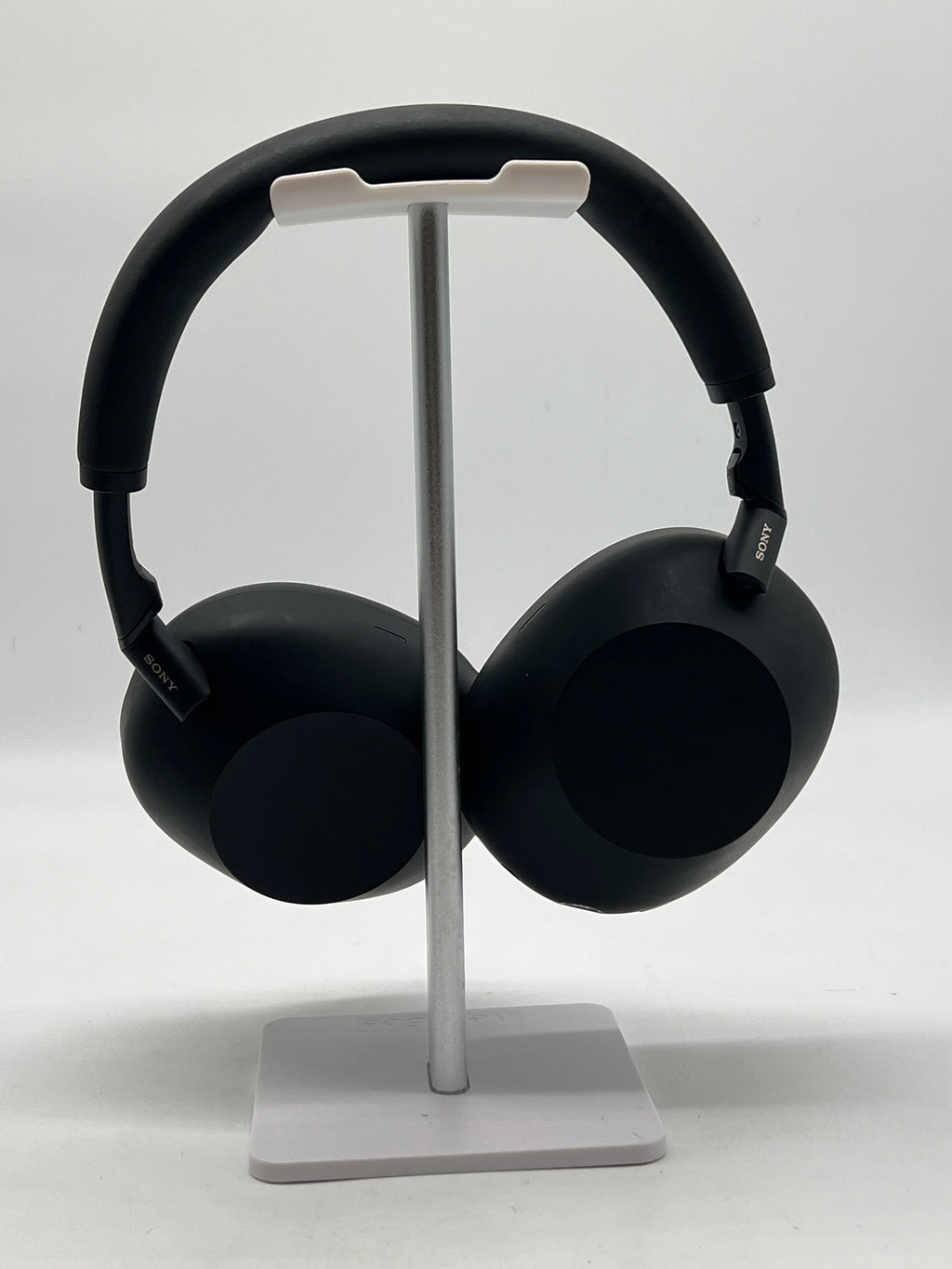 Sony WH-1000XM6 Bluetooth Noise Cancelling Headphones - Used