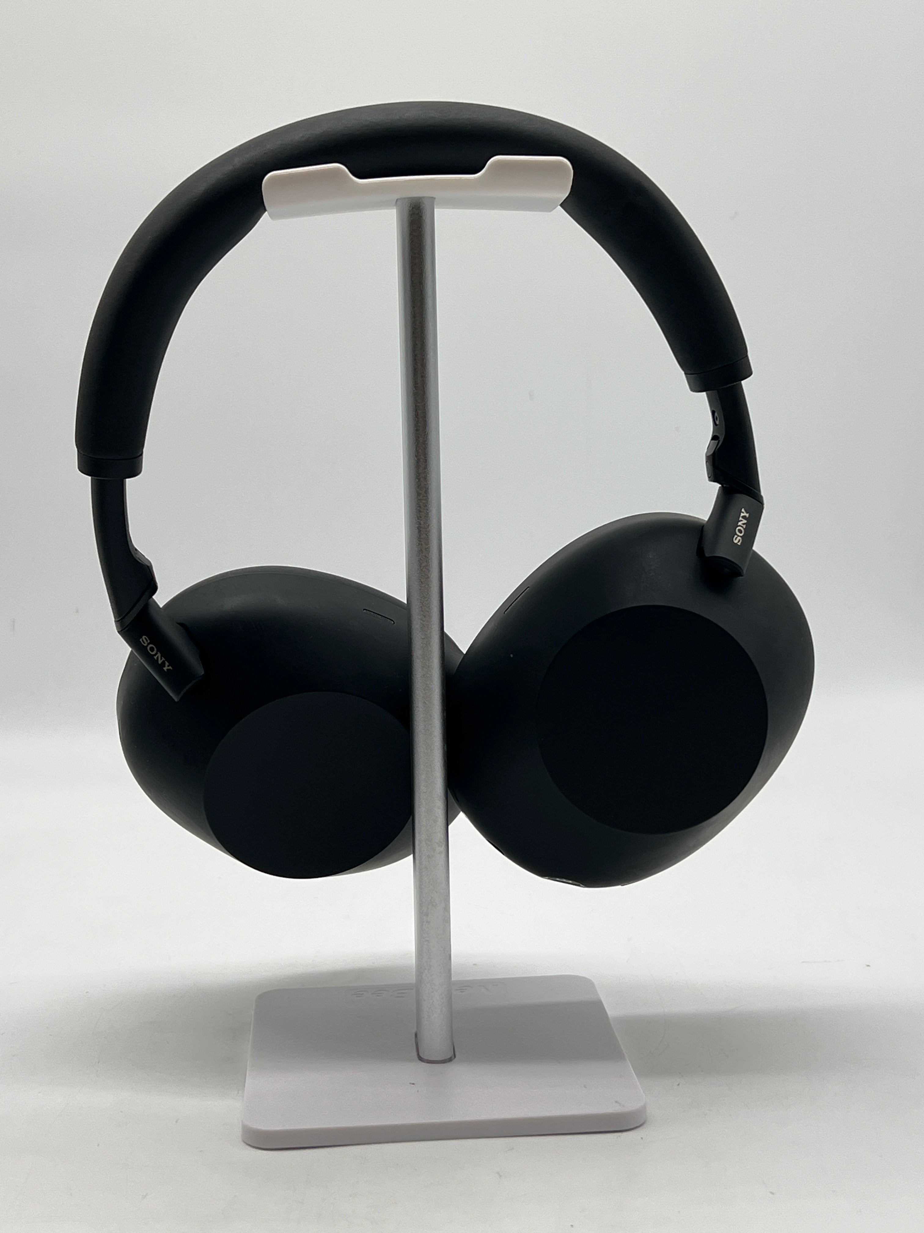 Sony WH-1000XM6 Bluetooth Noise Cancelling Headphones - Used