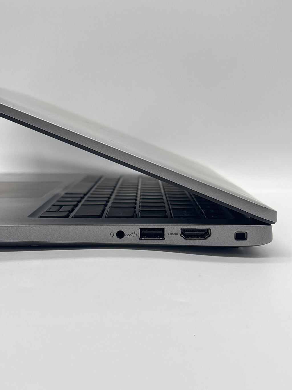 Dell Latitude 5450 Ultra 5 135U 16GB RAM 256GB SSD