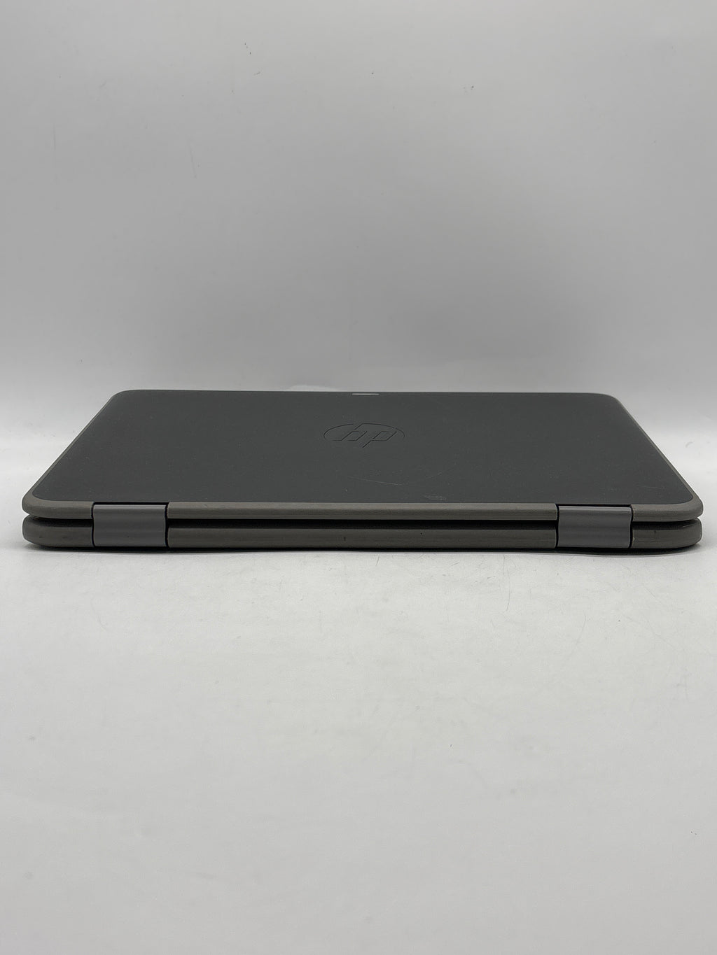 HP ProBook x360 11 G4 EE 11" i5-8200Y 8GB RAM 128GB SSD Gray - Loose Hinge