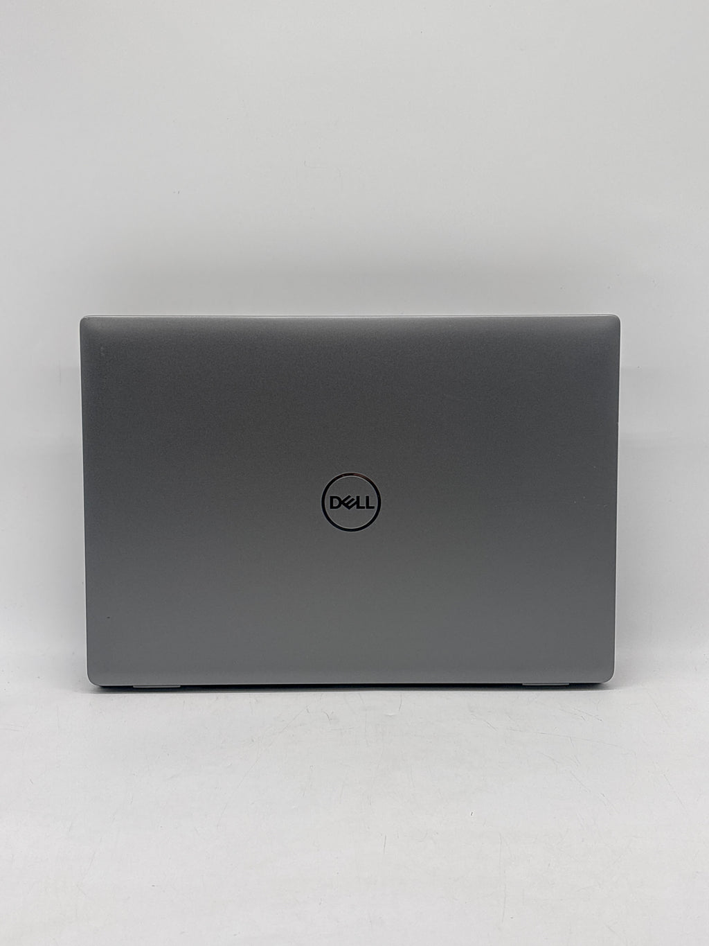 Dell Latitude 7440 i7-1365U 32GB 512GB SSD 1TB SSD - Remotely Managed