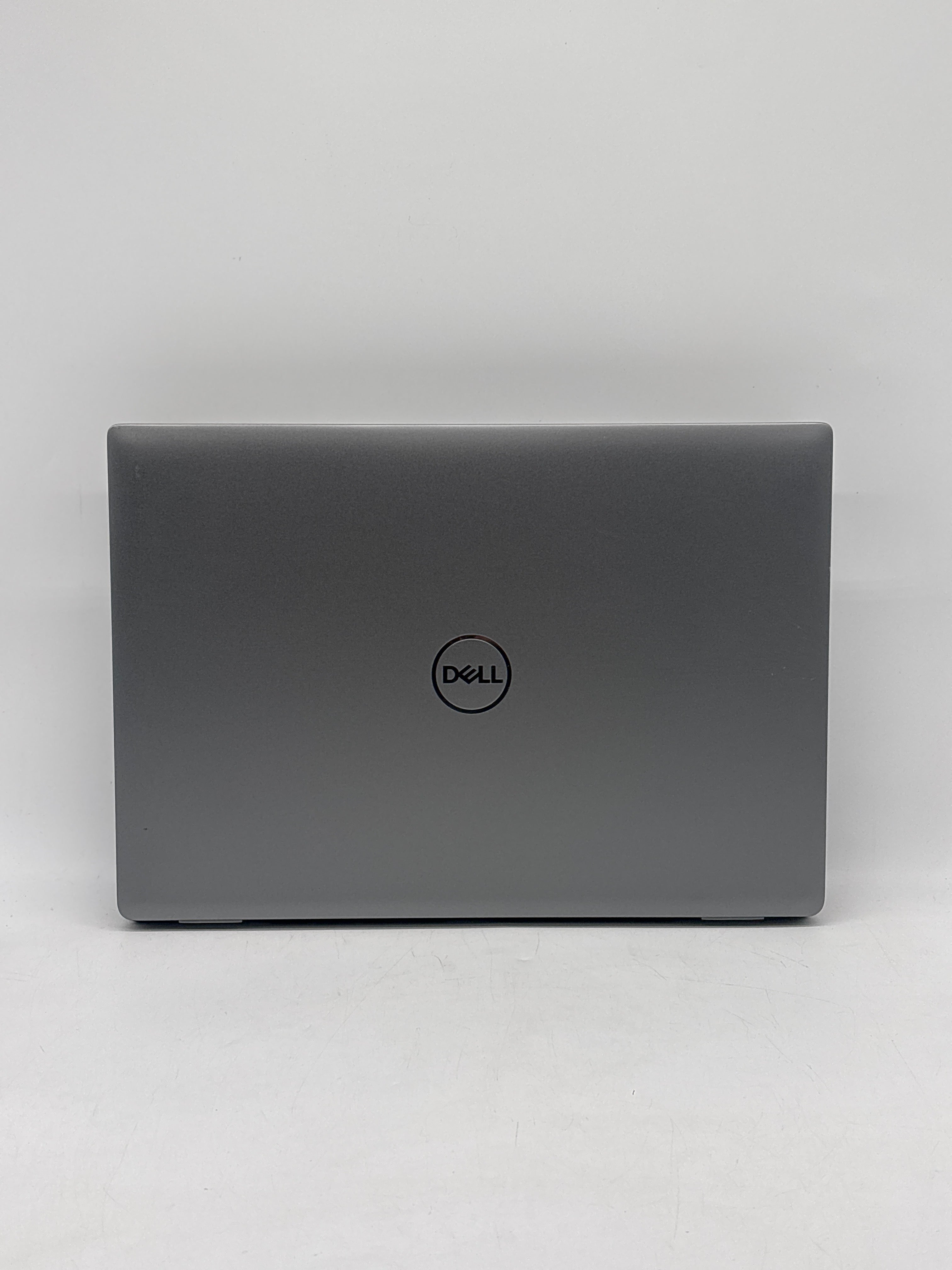 Dell Latitude 7440 i7-1365U 32GB 512GB SSD 1TB SSD - Remotely Managed