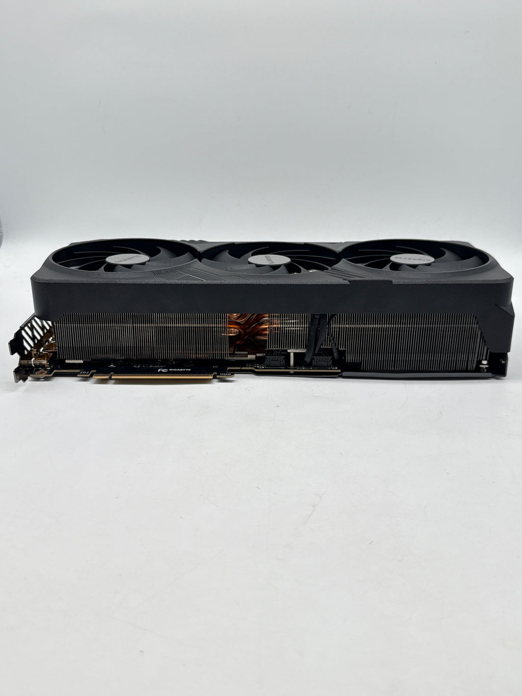 Gigabyte RTX 4090 24GB GDDR6X GeForce Graphics Card - Used