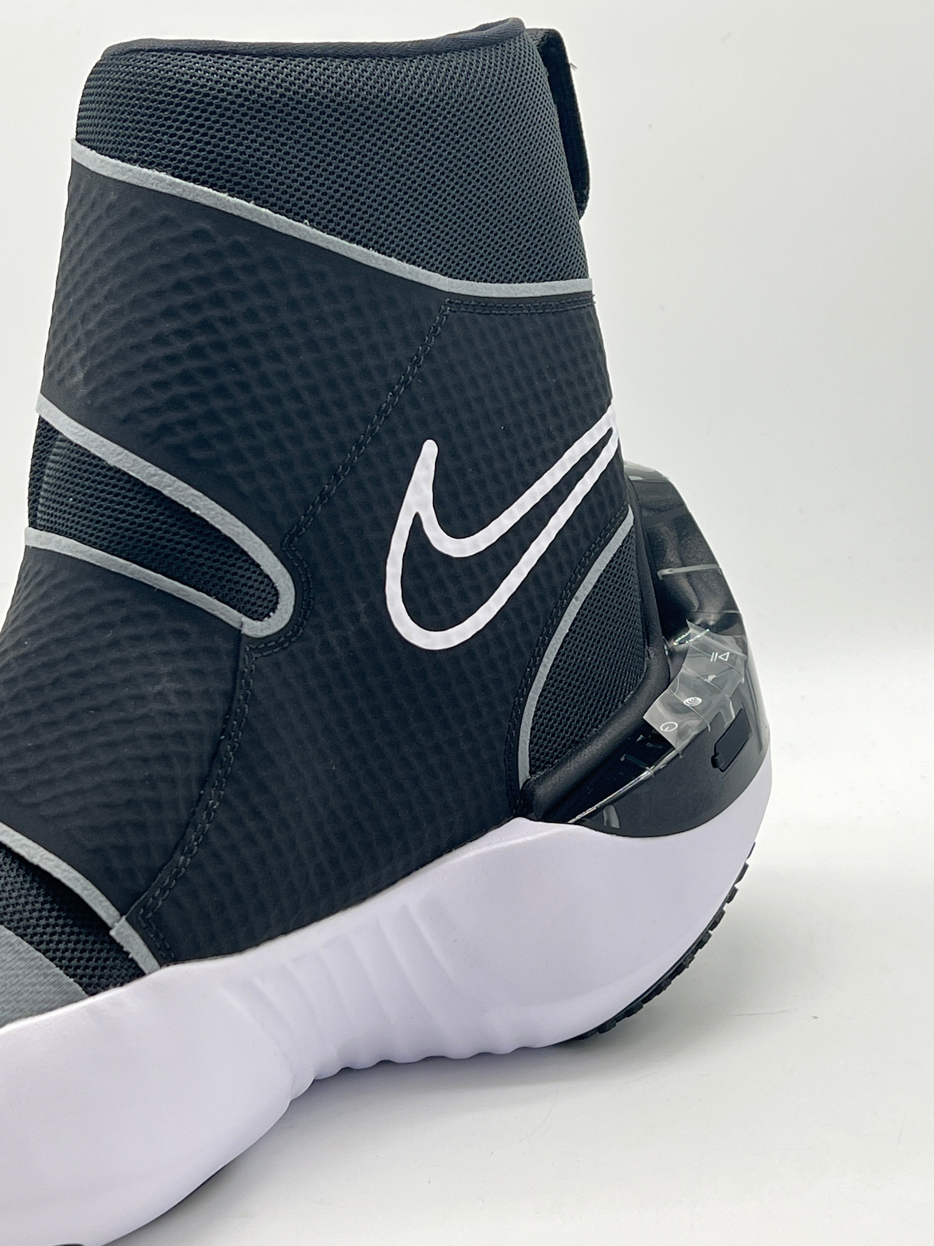 Hyperboot By Nike x Hyperice Medium Compression - New in Box