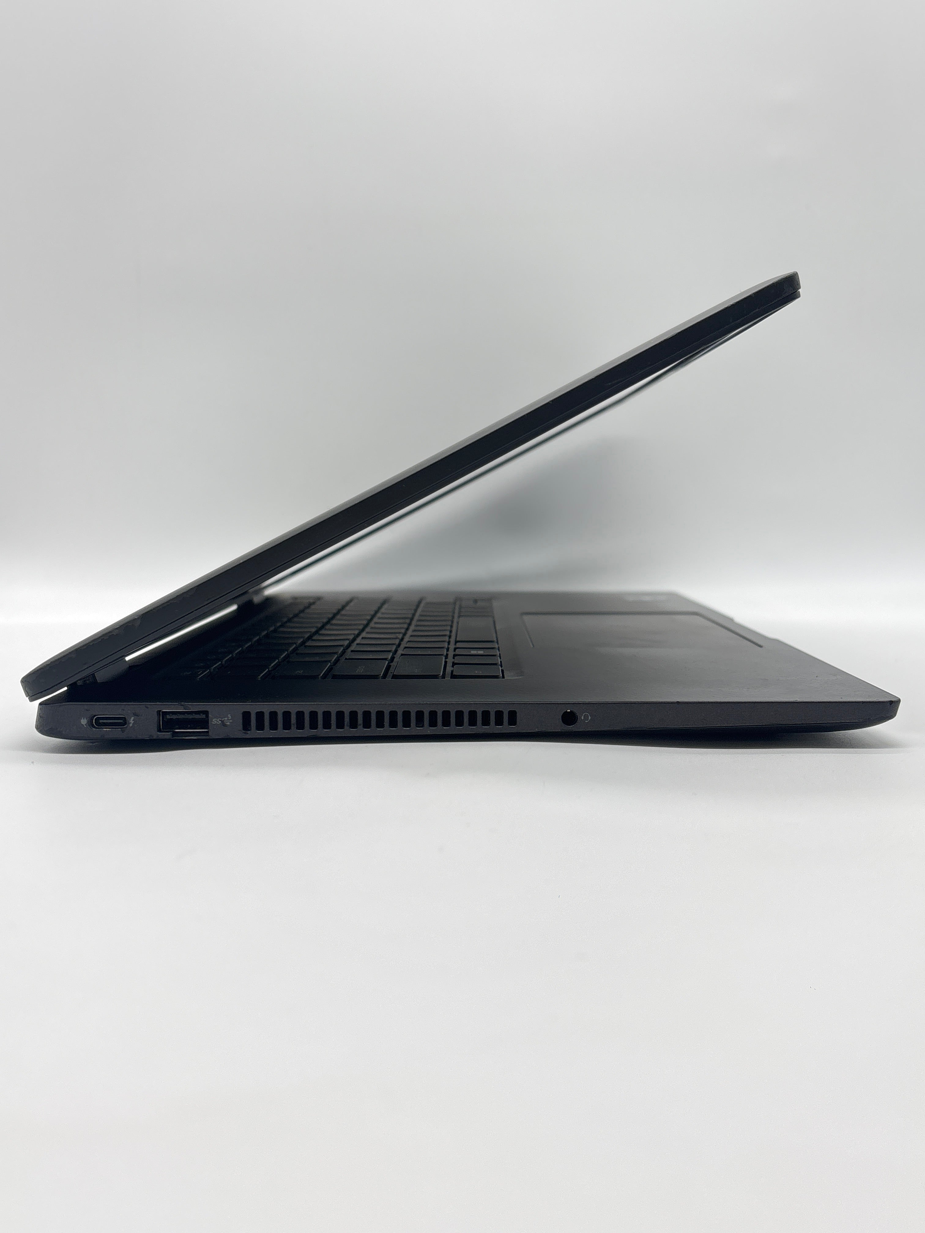 Dell Latitude 7530 i7-1265U 16GB 512GB SSD