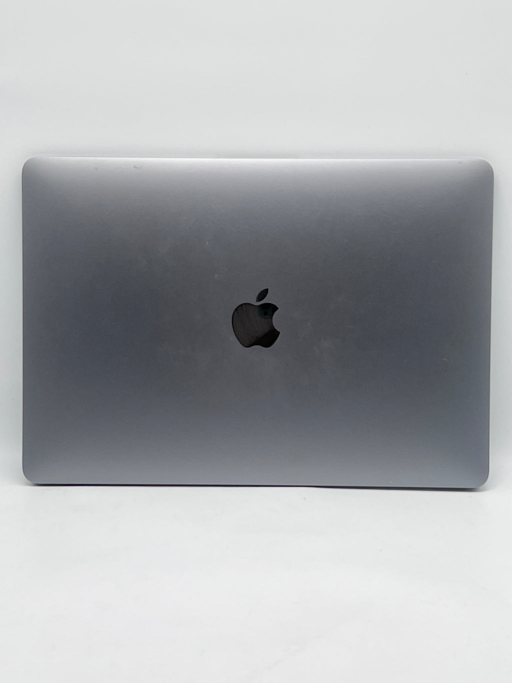 Apple MacBook Air 13" A2337 M1 8GB RAM 256GB SSD - Used