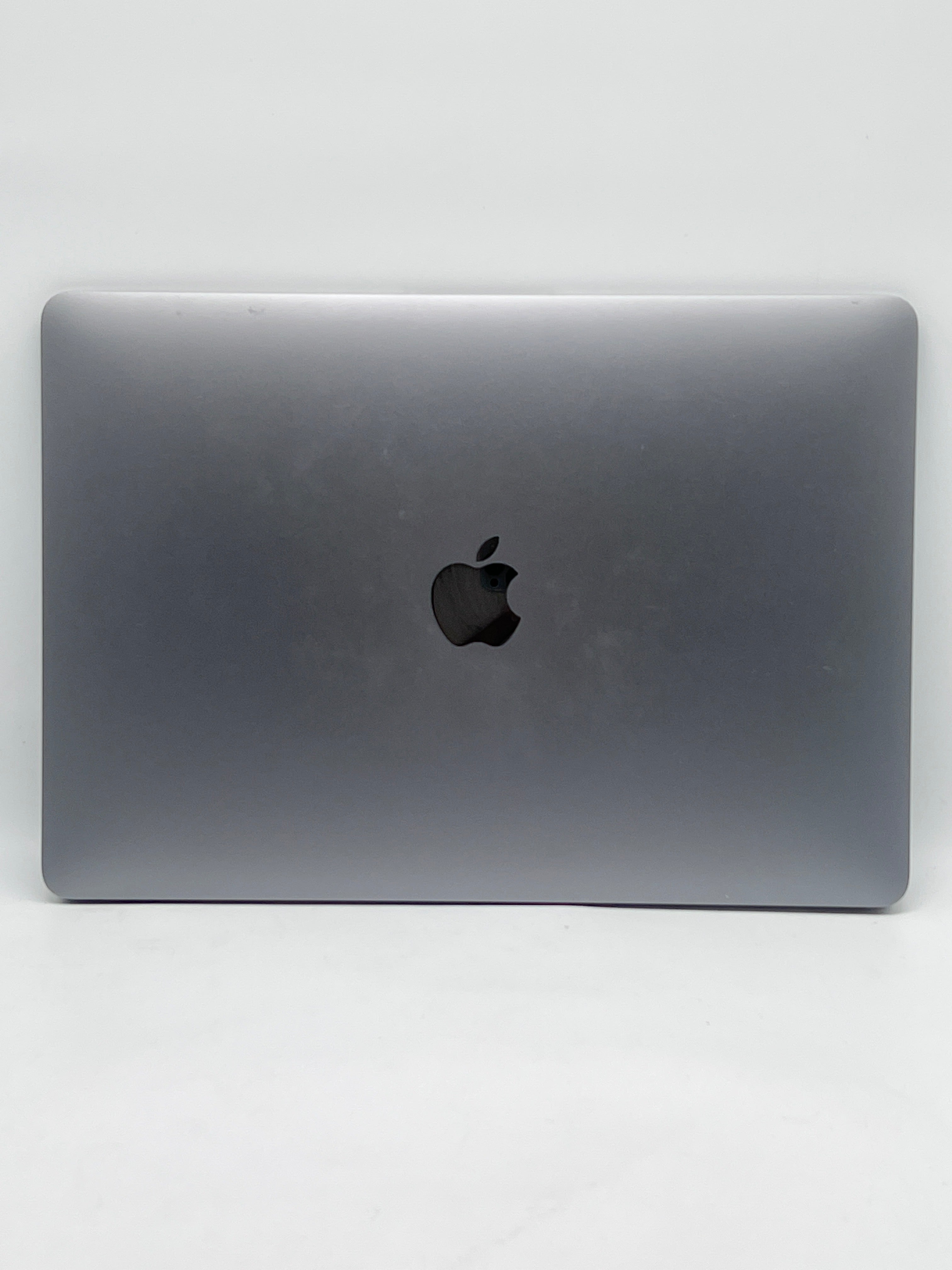 Apple MacBook Air 13" A2337 M1 8GB RAM 256GB SSD - Used