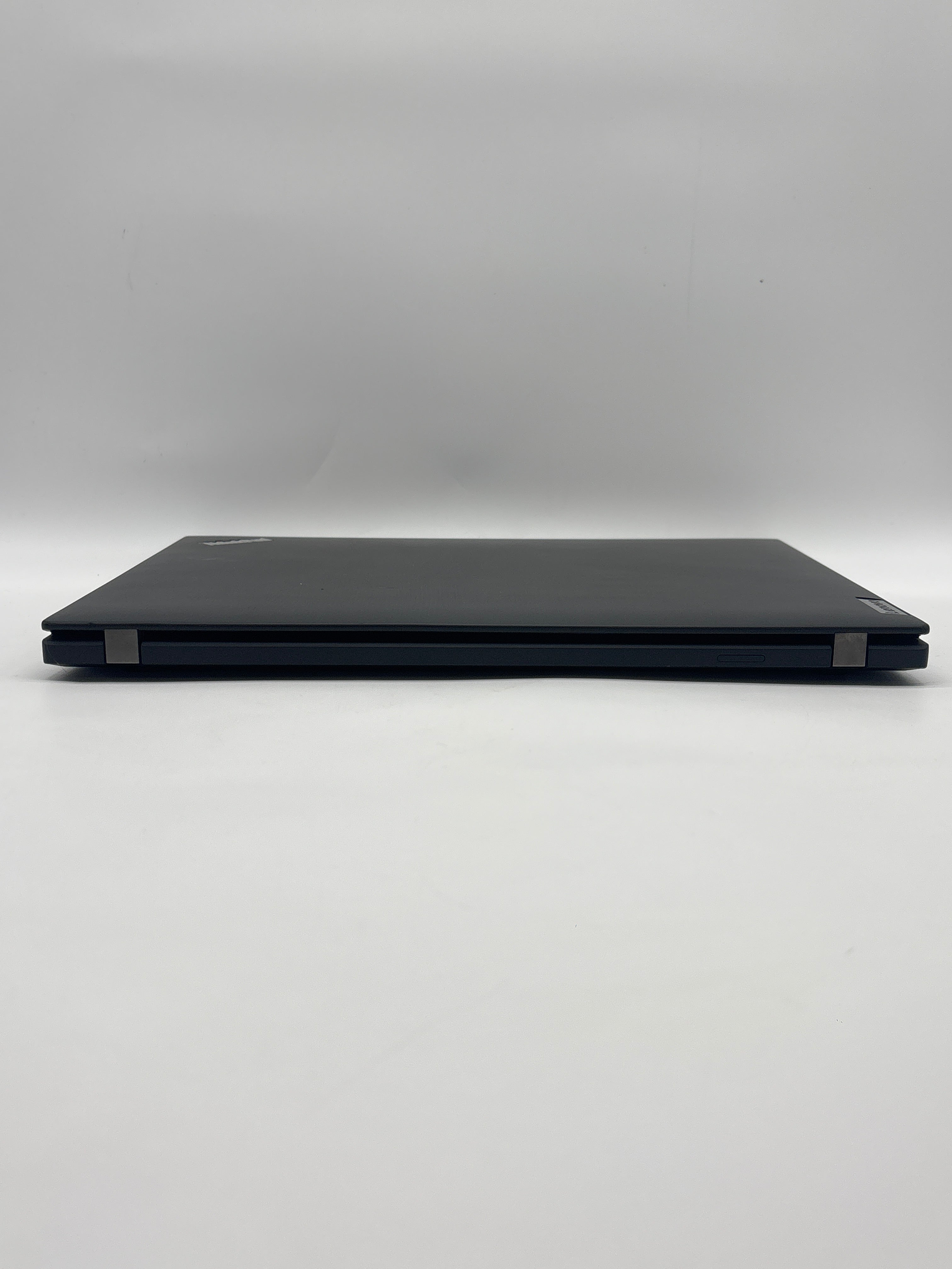 Lenovo ThinkPad T14 Gen 4 i5-1335U 24GB RAM 512GB SSD - For Parts (Read DESC)