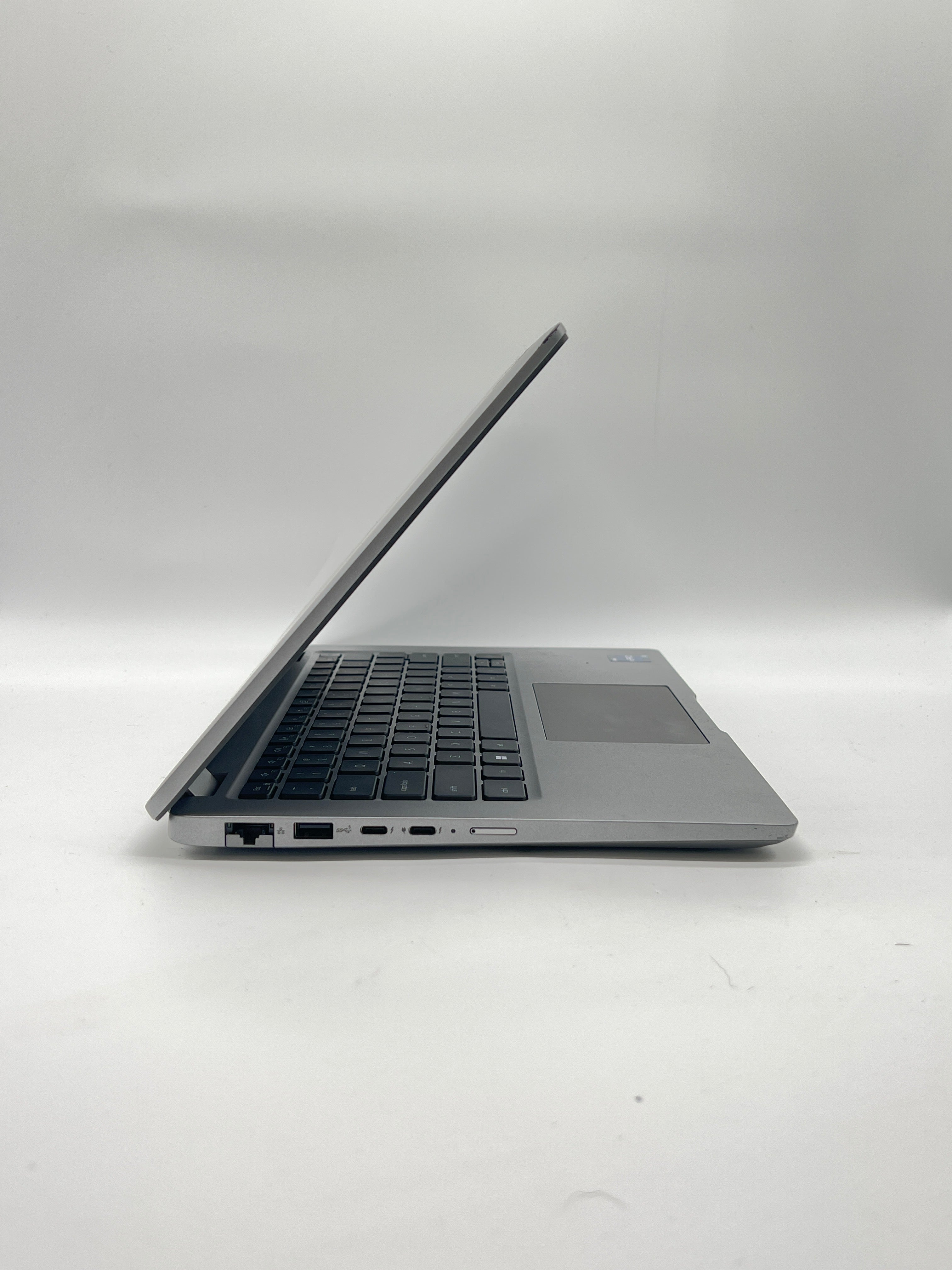 Dell Latitude 5440 i5-1345U 32GB RAM 512GB SSD TOUCH - Used